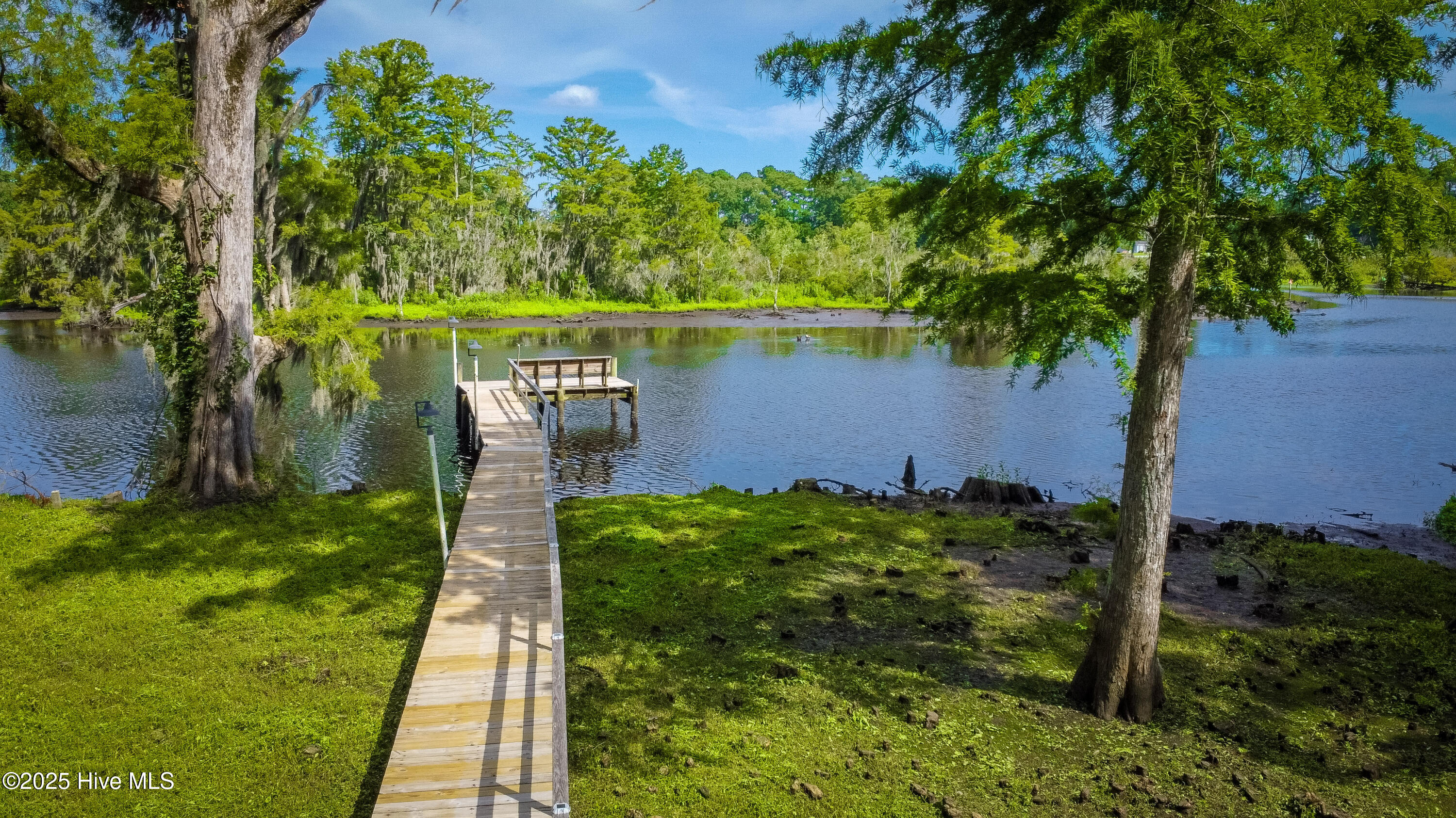 210 Gangplank Road Property Photo 33