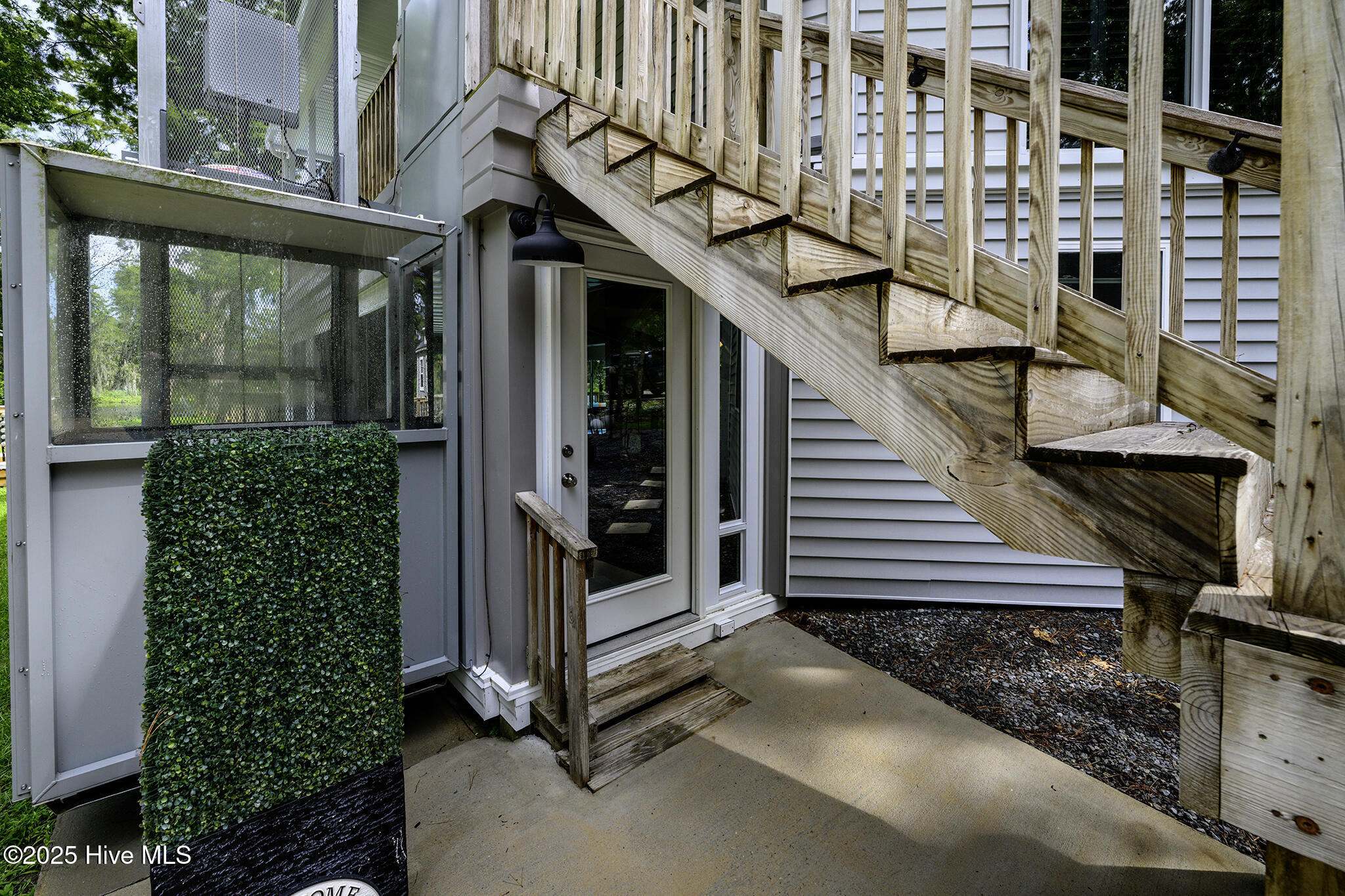 210 Gangplank Road Property Photo 35