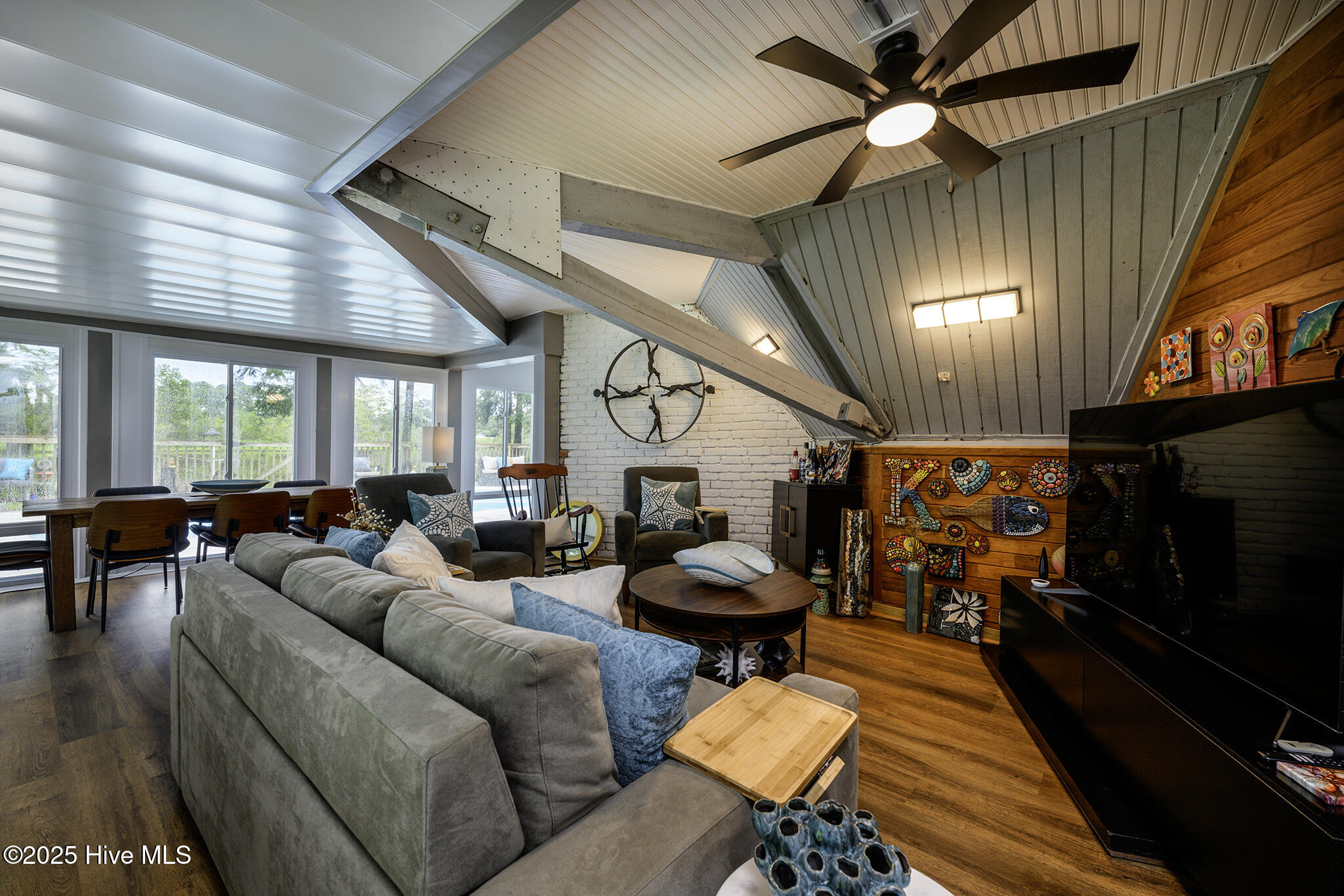 210 Gangplank Road Property Photo 37