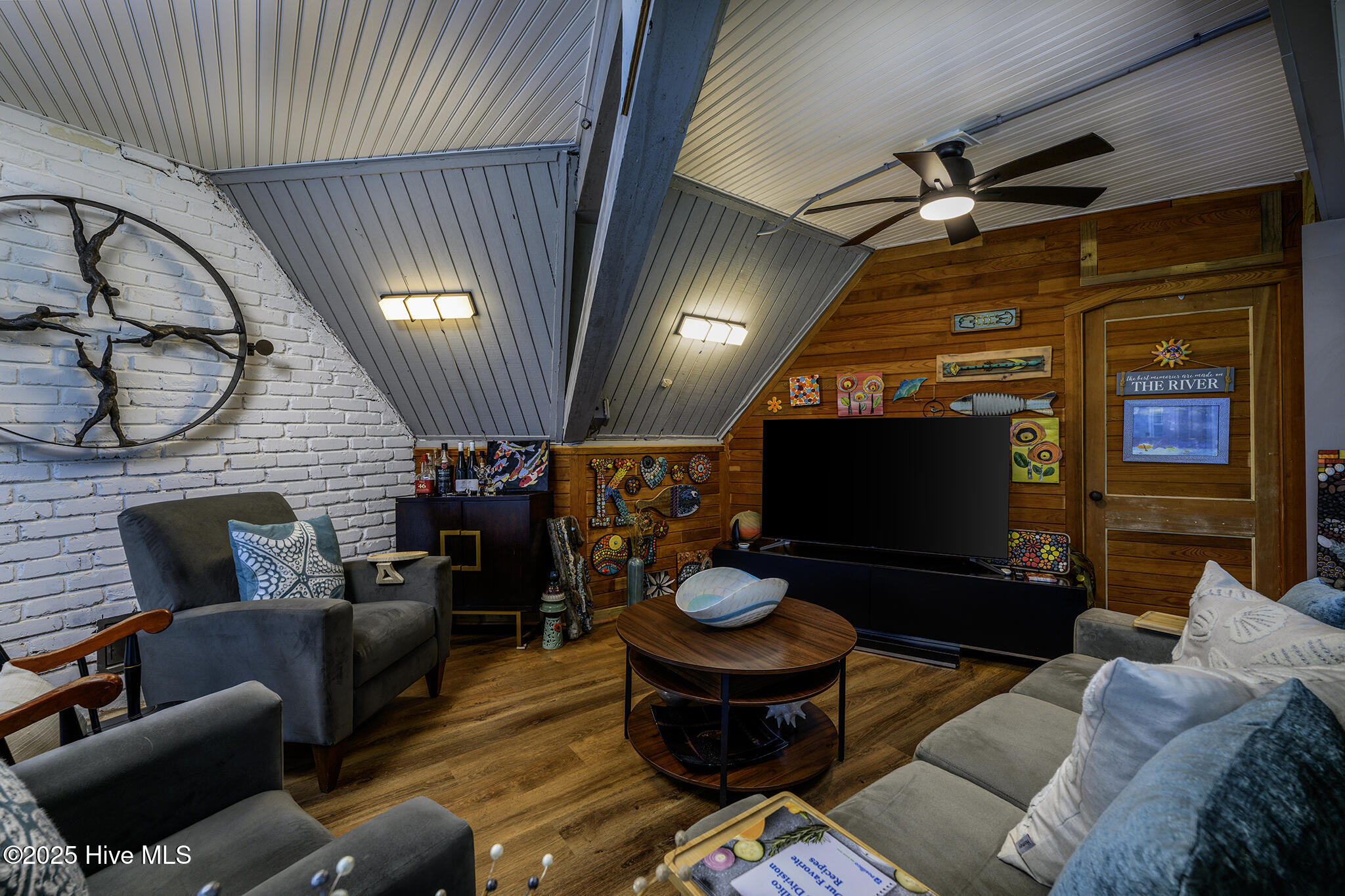 210 Gangplank Road Property Photo 39