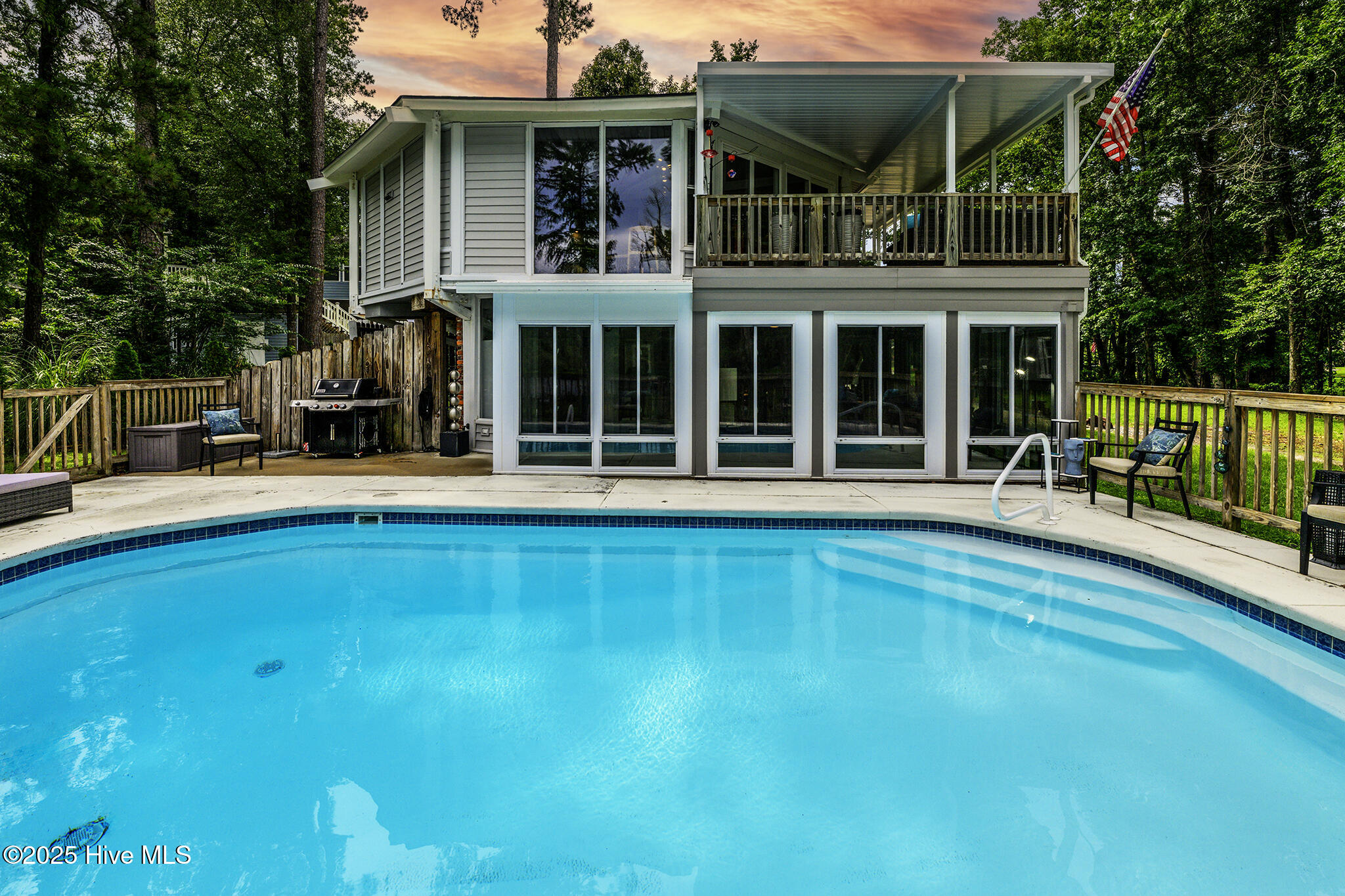 210 Gangplank Road Property Photo 44
