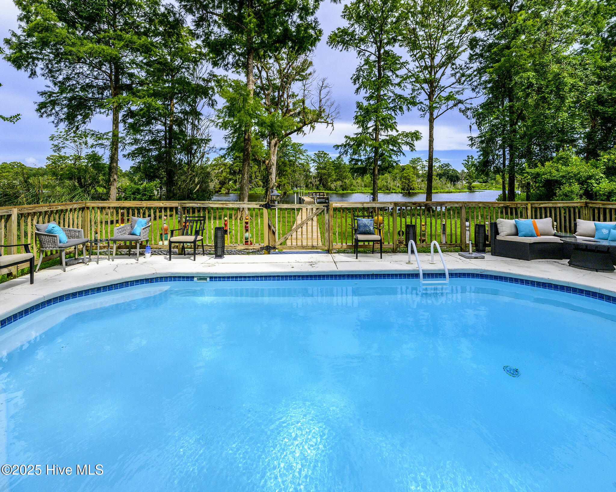 210 Gangplank Road Property Photo 46