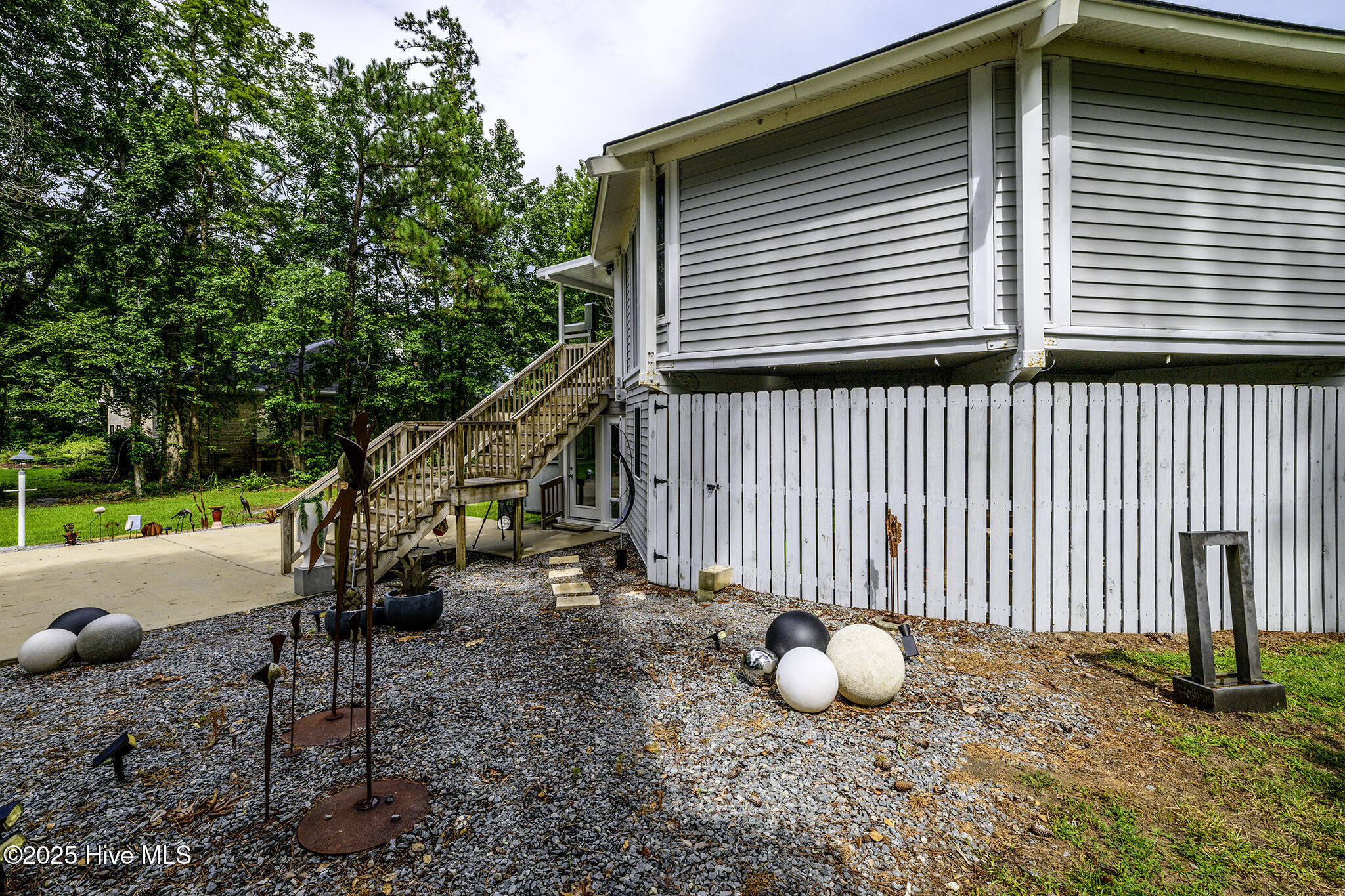 210 Gangplank Road Property Photo 63