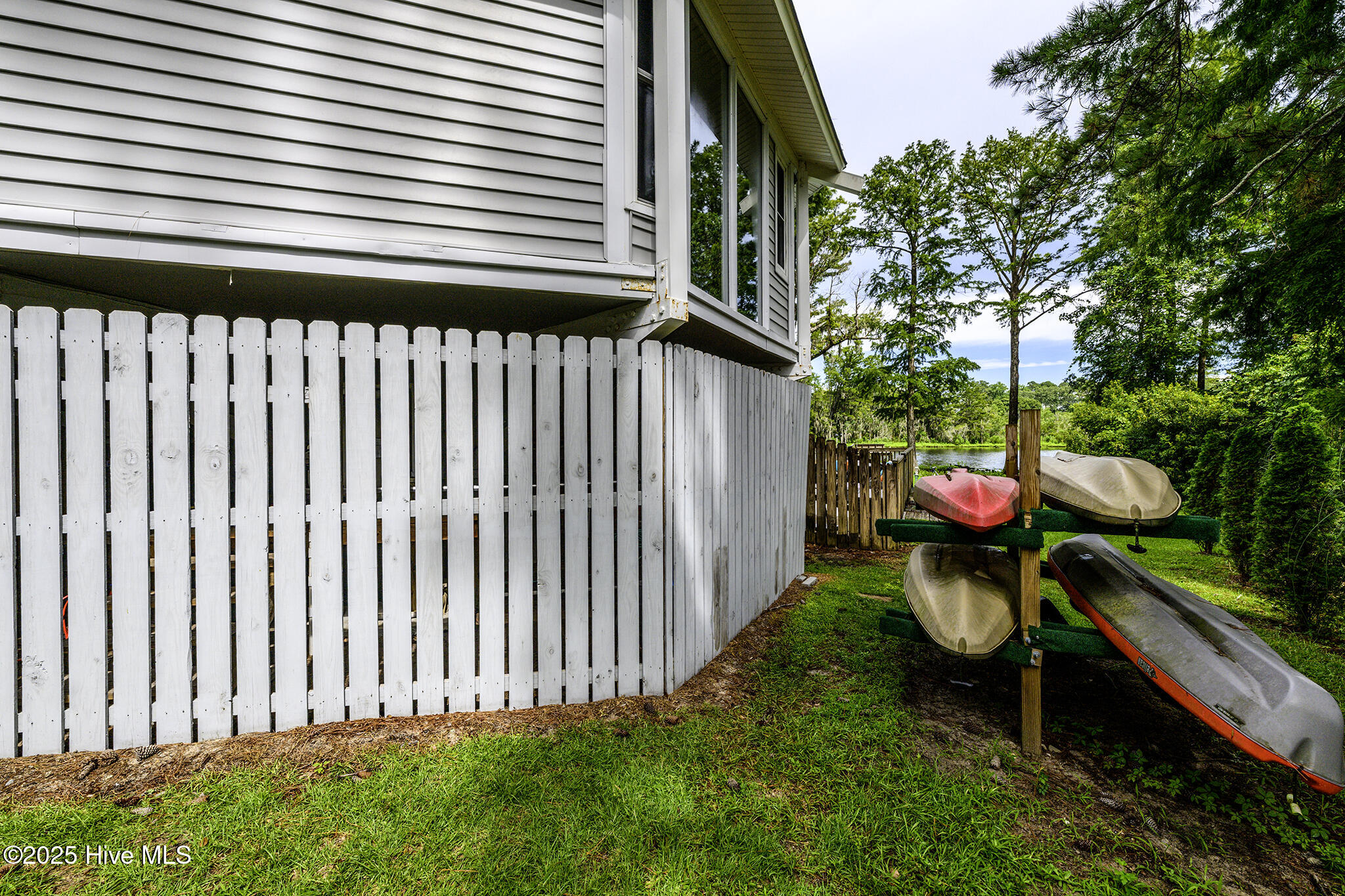 210 Gangplank Road Property Photo 64
