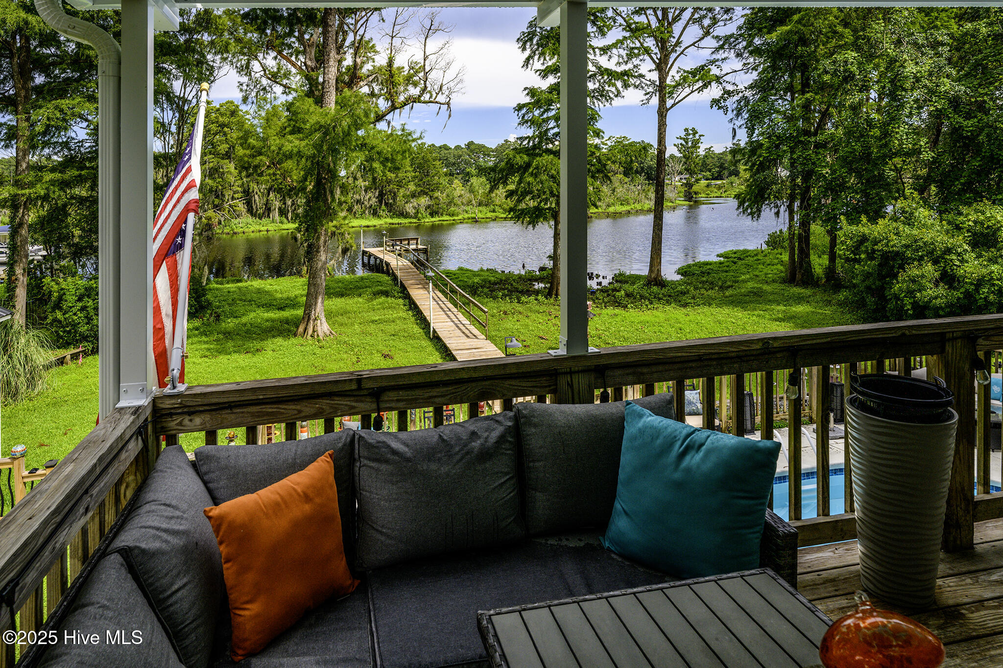 210 Gangplank Road Property Photo 66