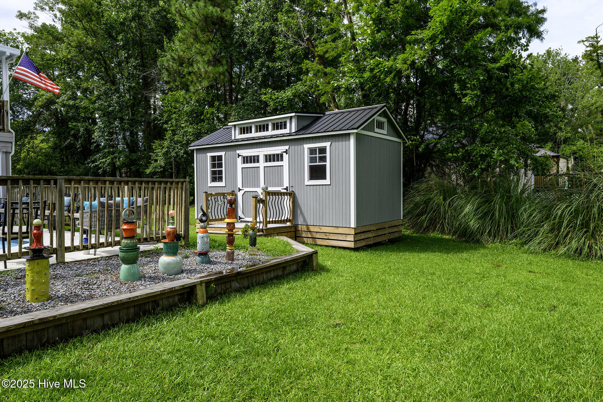 210 Gangplank Road Property Photo 71