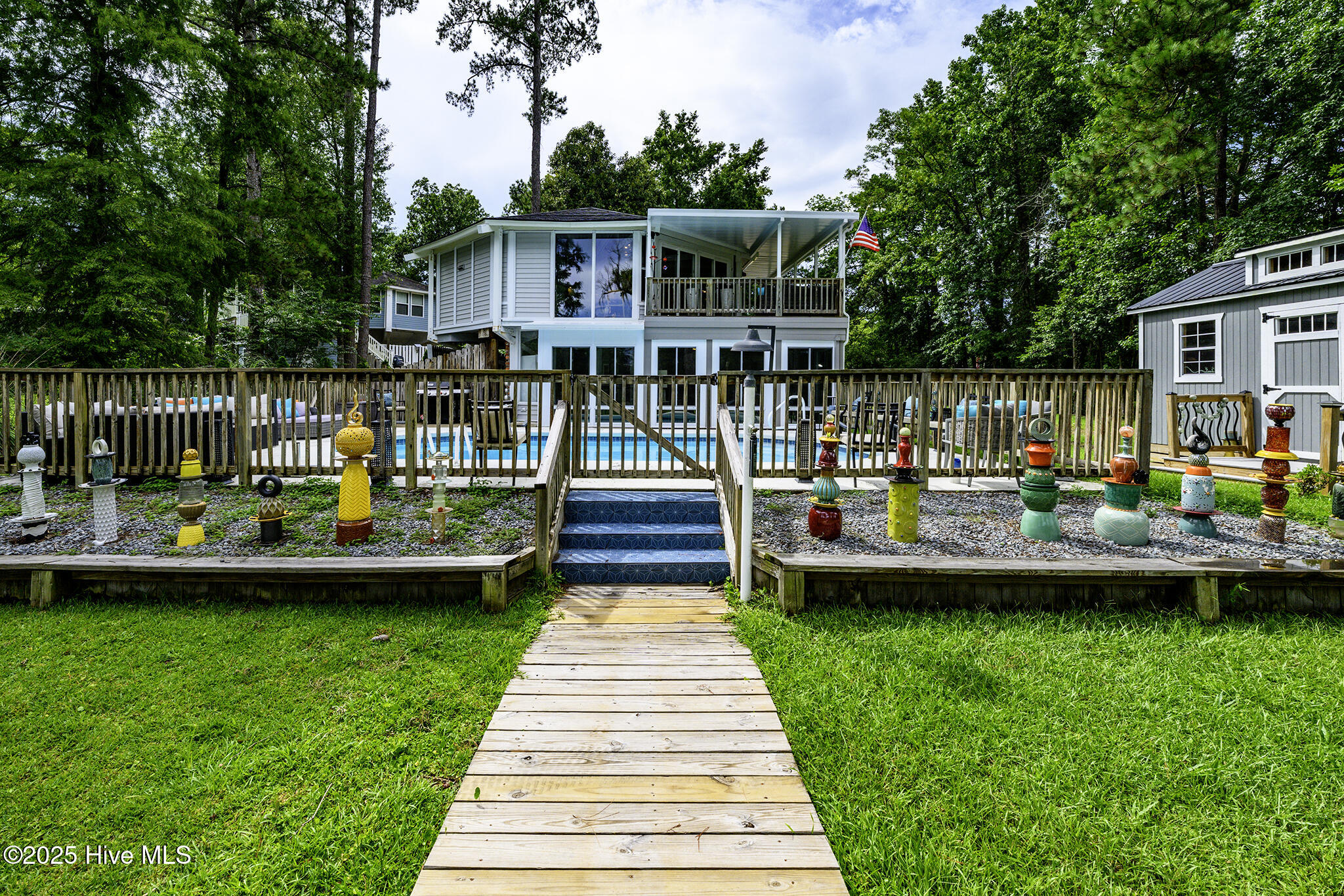 210 Gangplank Road Property Photo 73