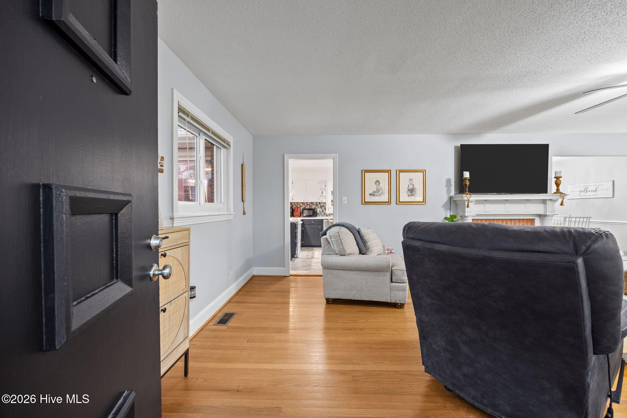 1303 West Road Property Photo 3