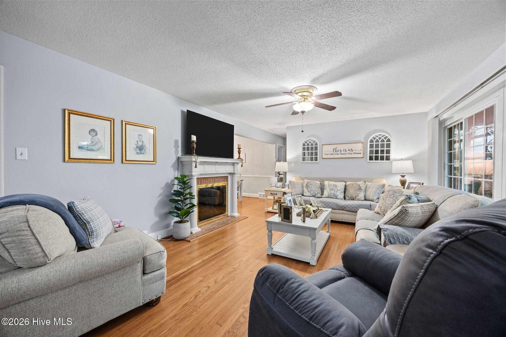 1303 West Road Property Photo 4