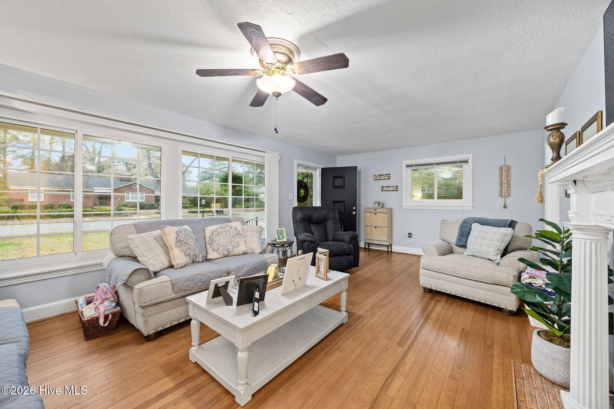 1303 West Road Property Photo 5