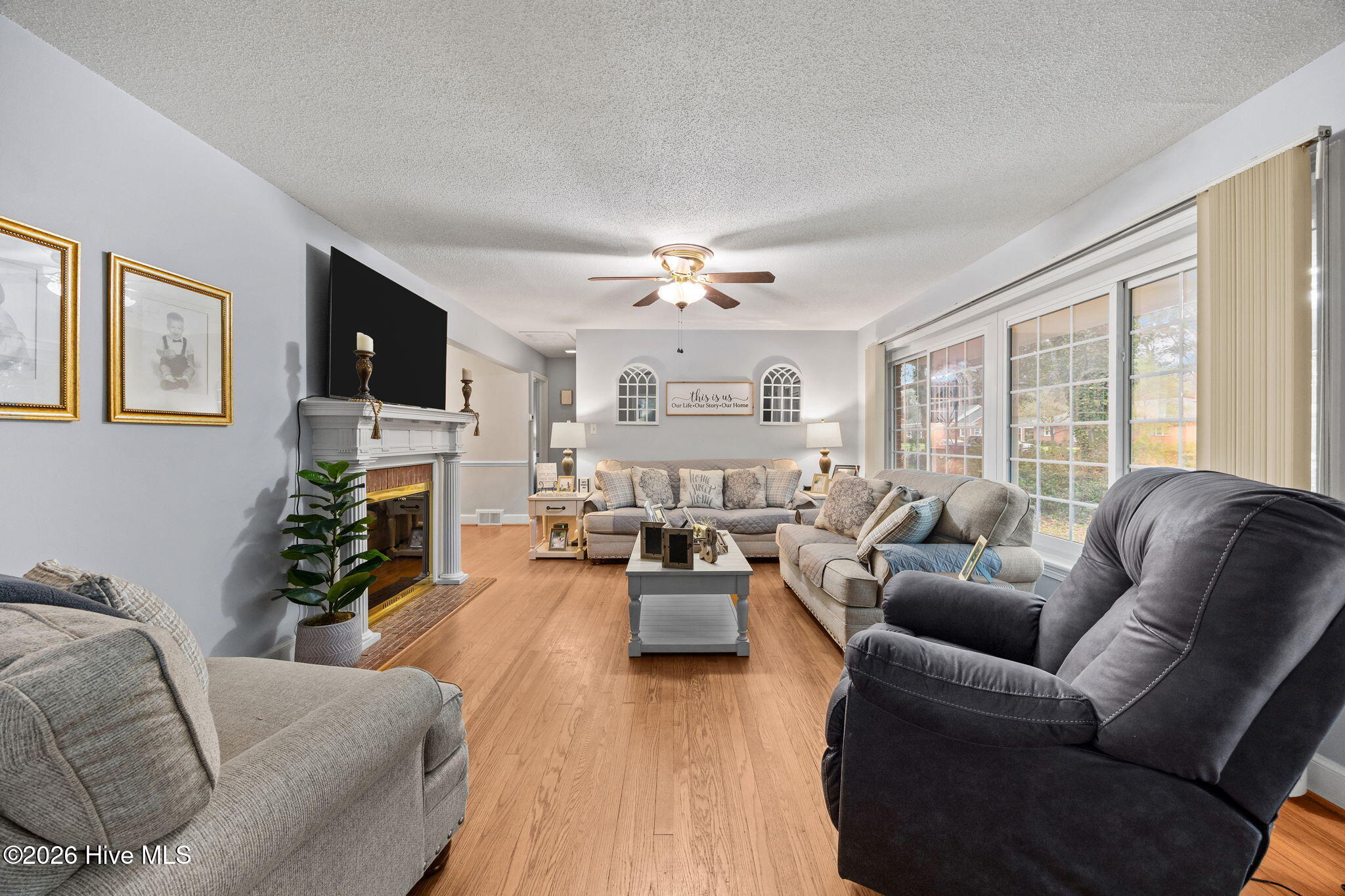 1303 West Road Property Photo 6
