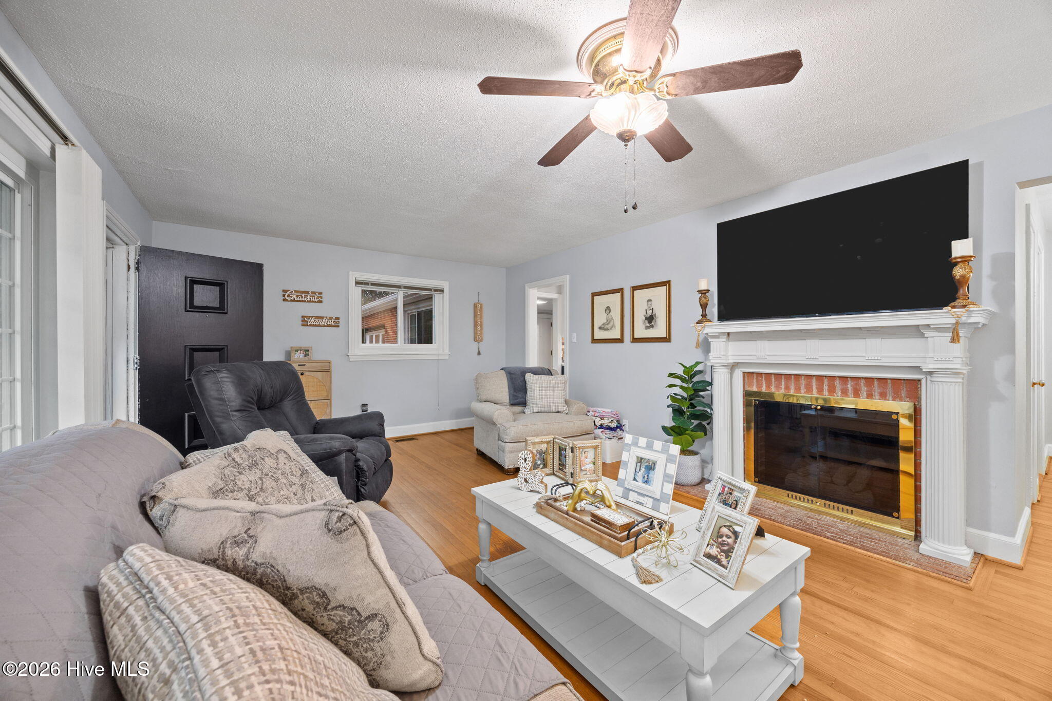 1303 West Road Property Photo 7