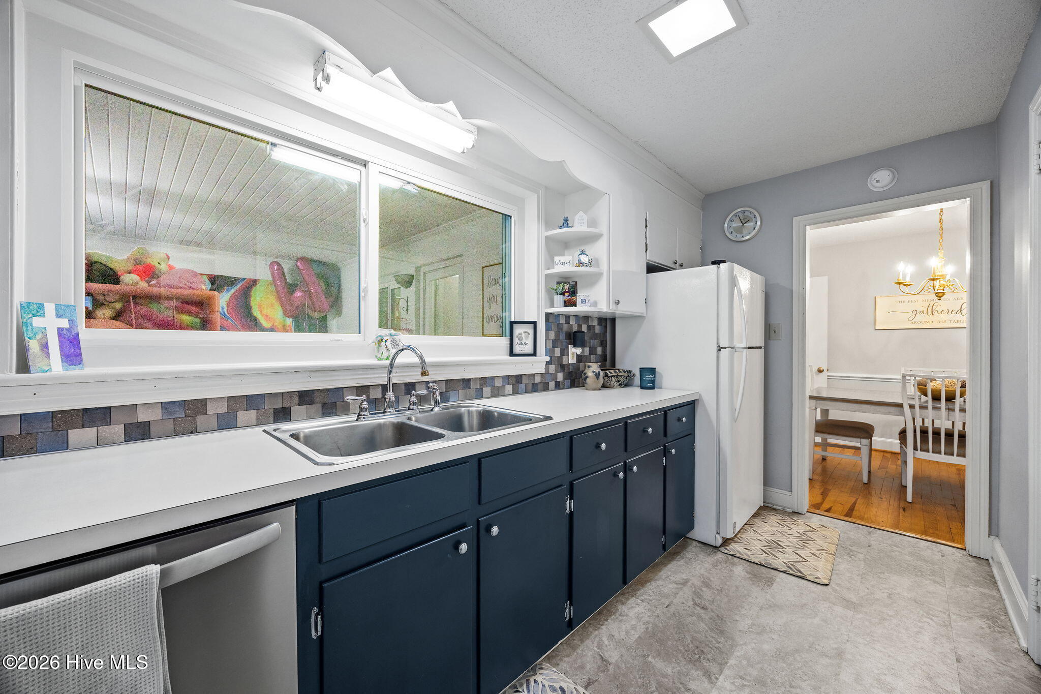 1303 West Road Property Photo 11