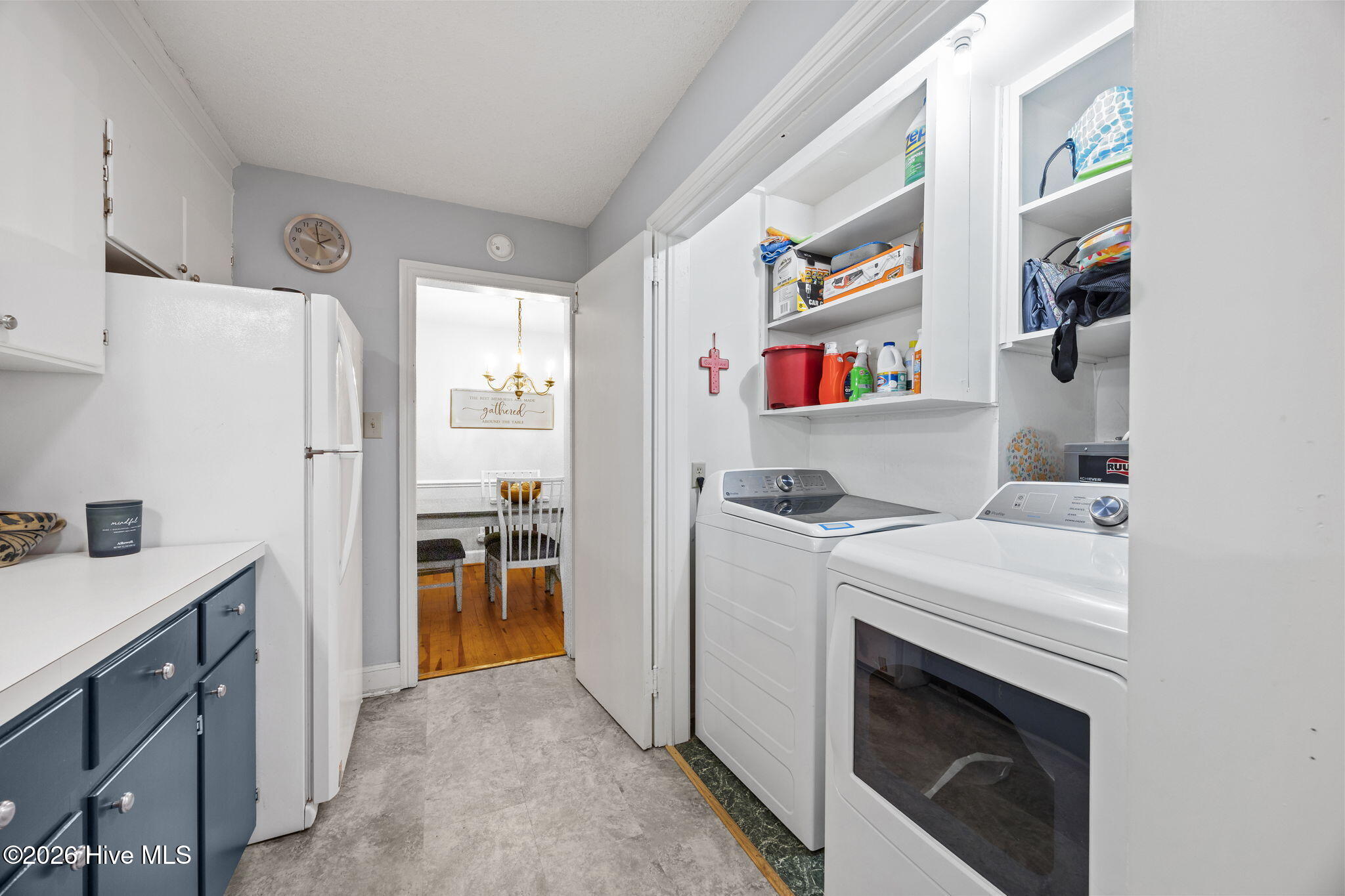 1303 West Road Property Photo 12