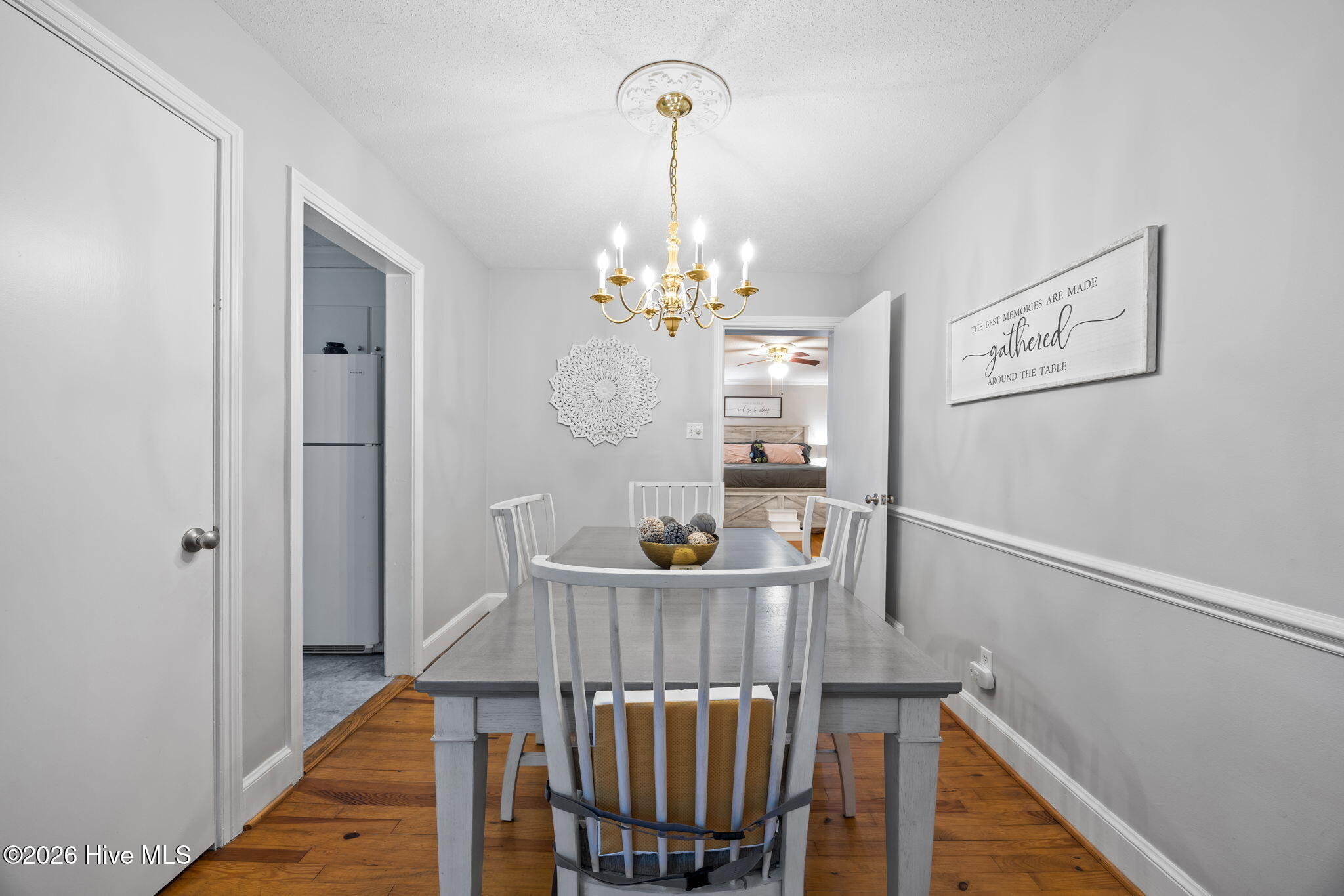 1303 West Road Property Photo 13