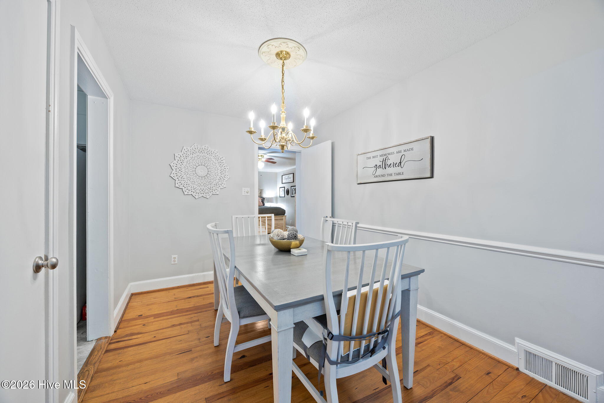 1303 West Road Property Photo 15