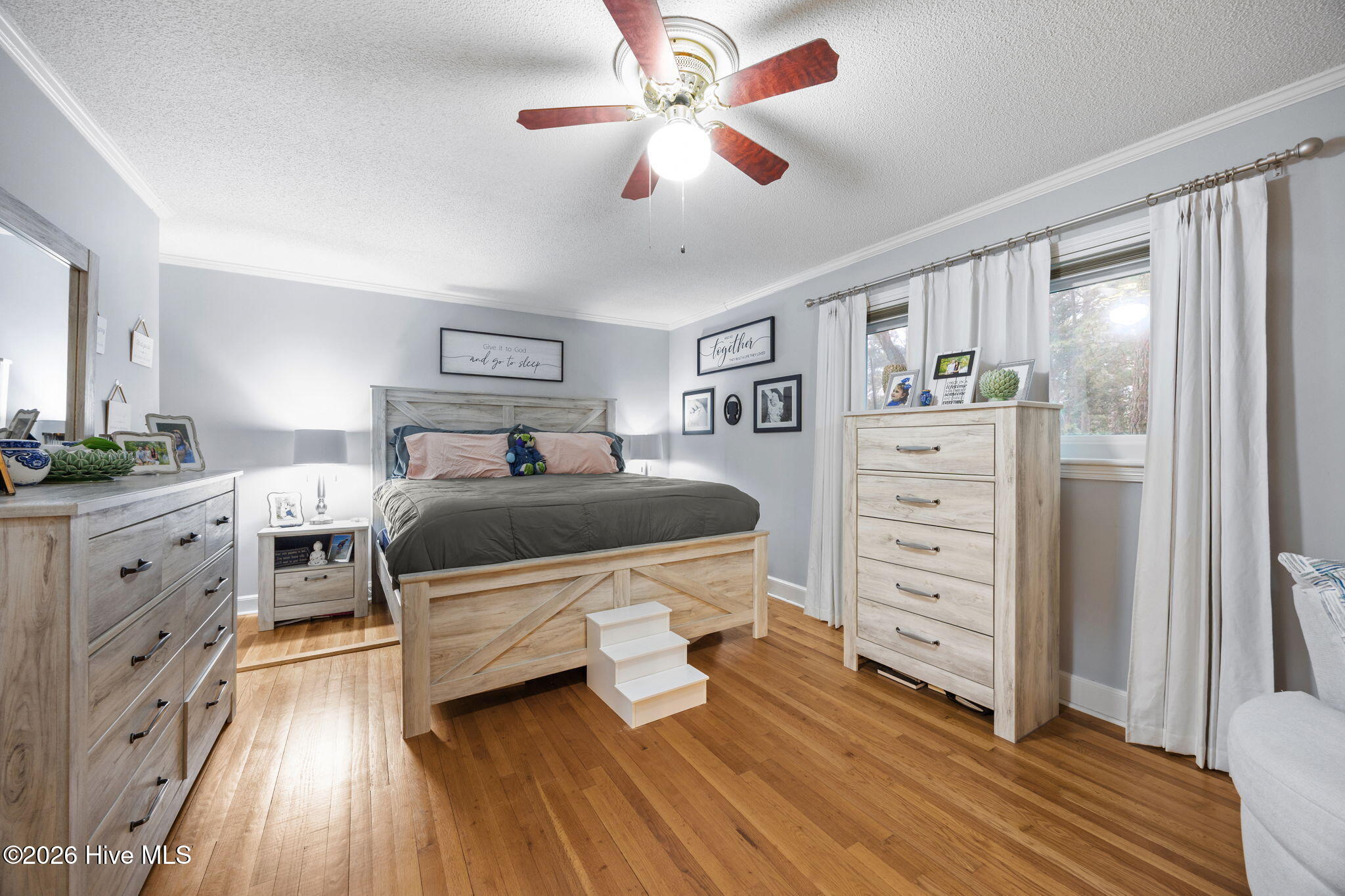 1303 West Road Property Photo 16