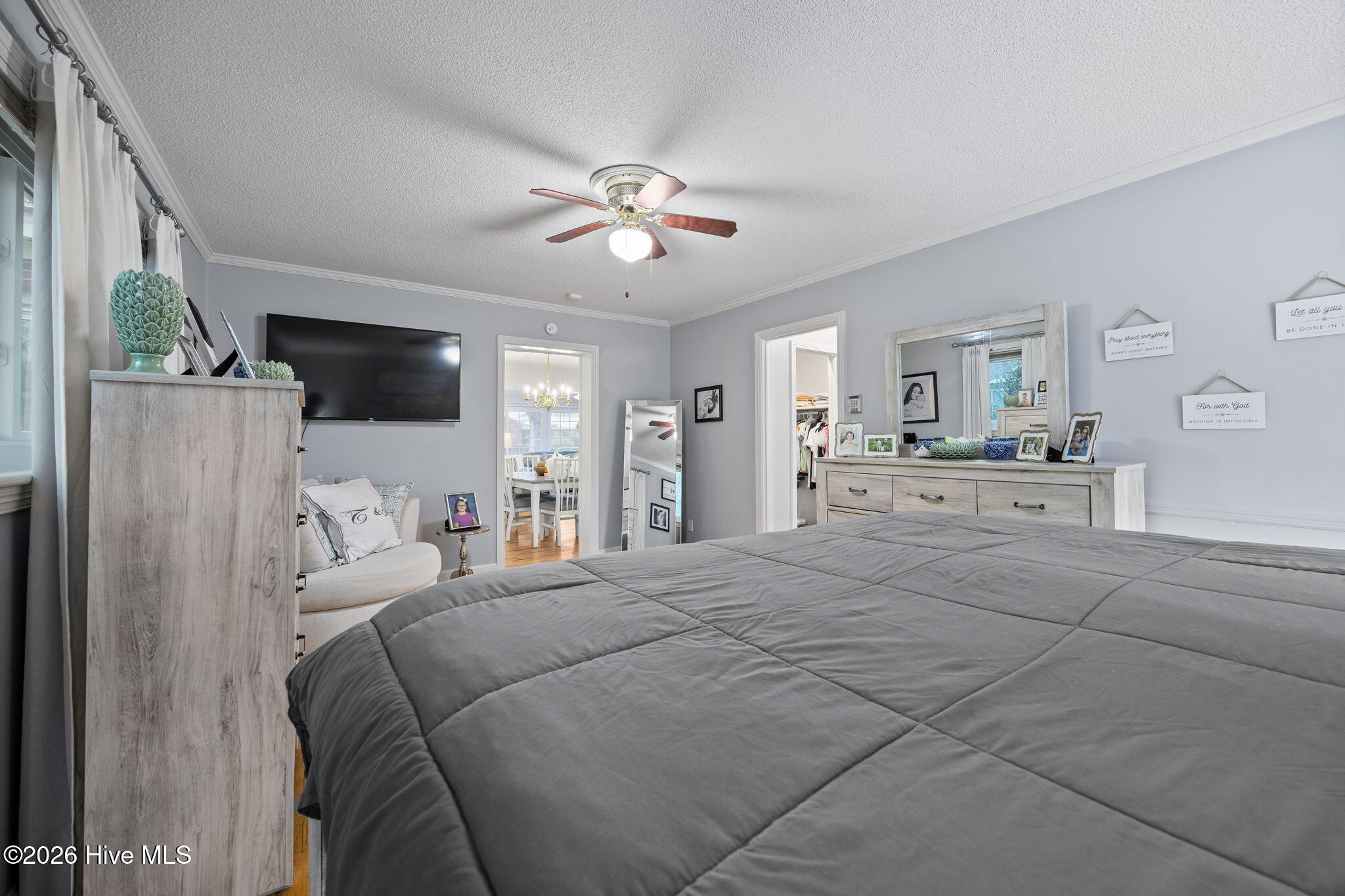 1303 West Road Property Photo 17