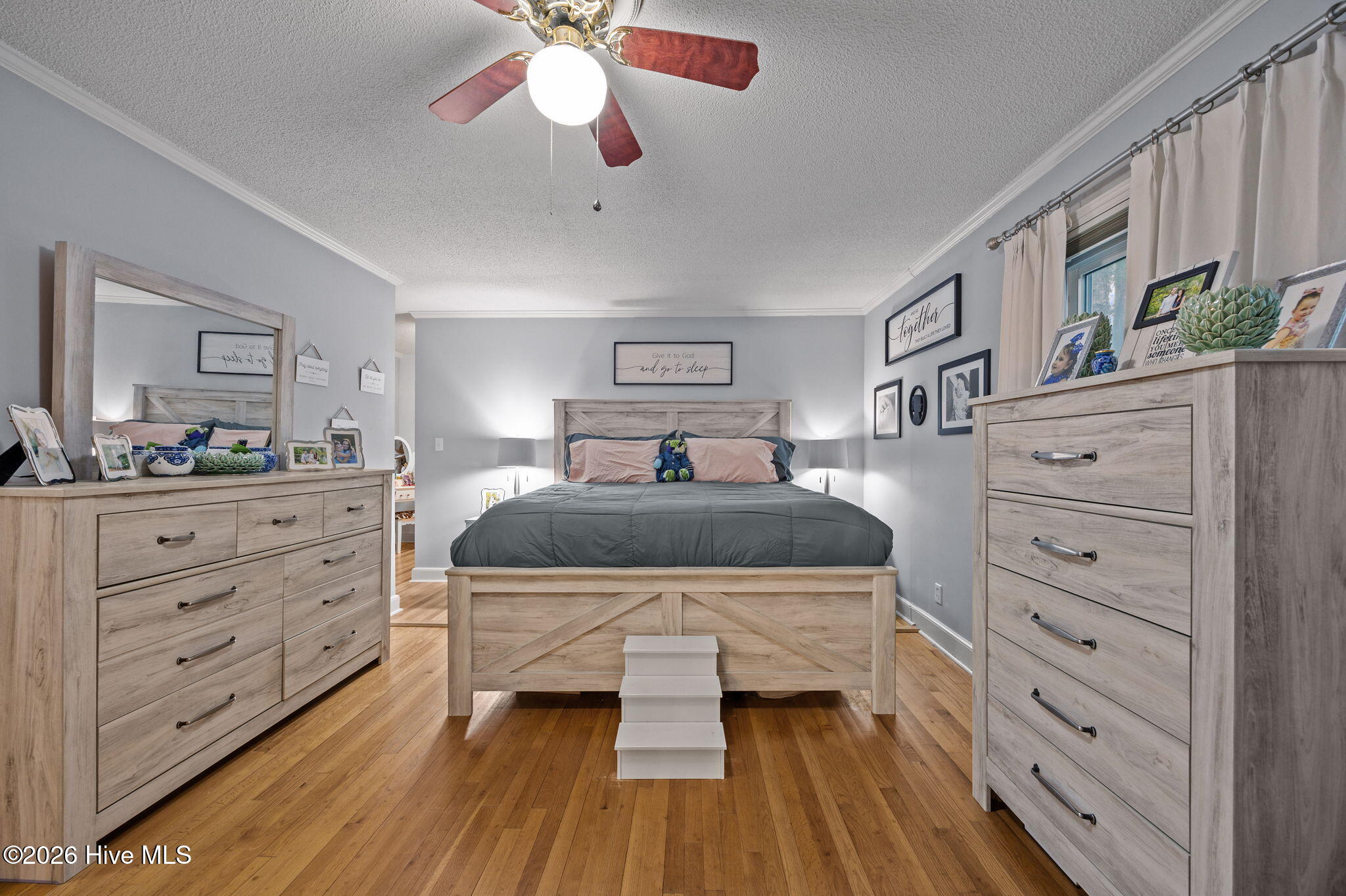 1303 West Road Property Photo 18