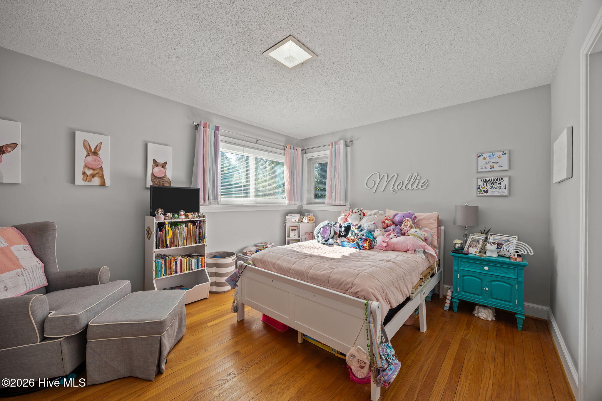 1303 West Road Property Photo 21