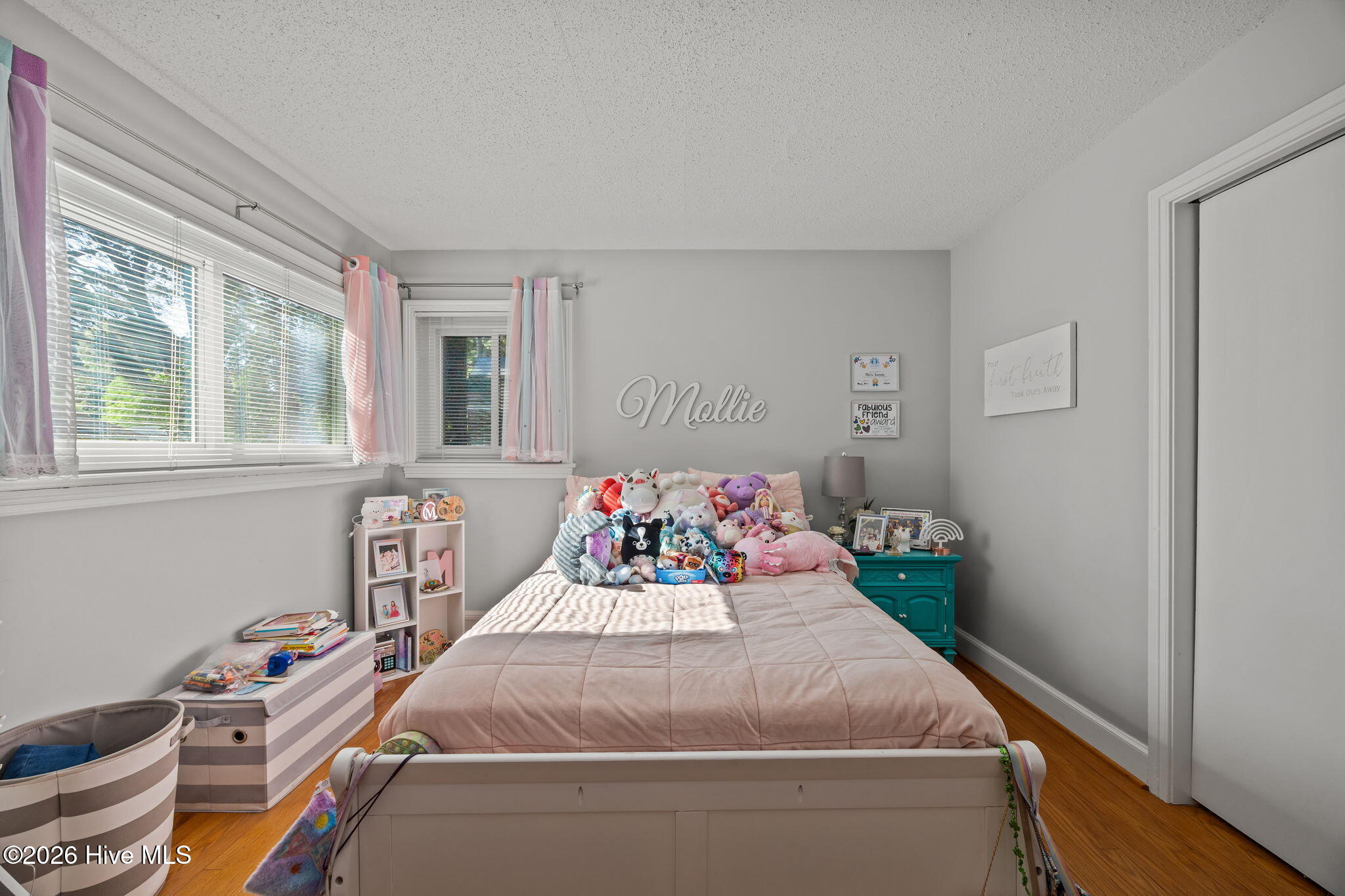 1303 West Road Property Photo 22
