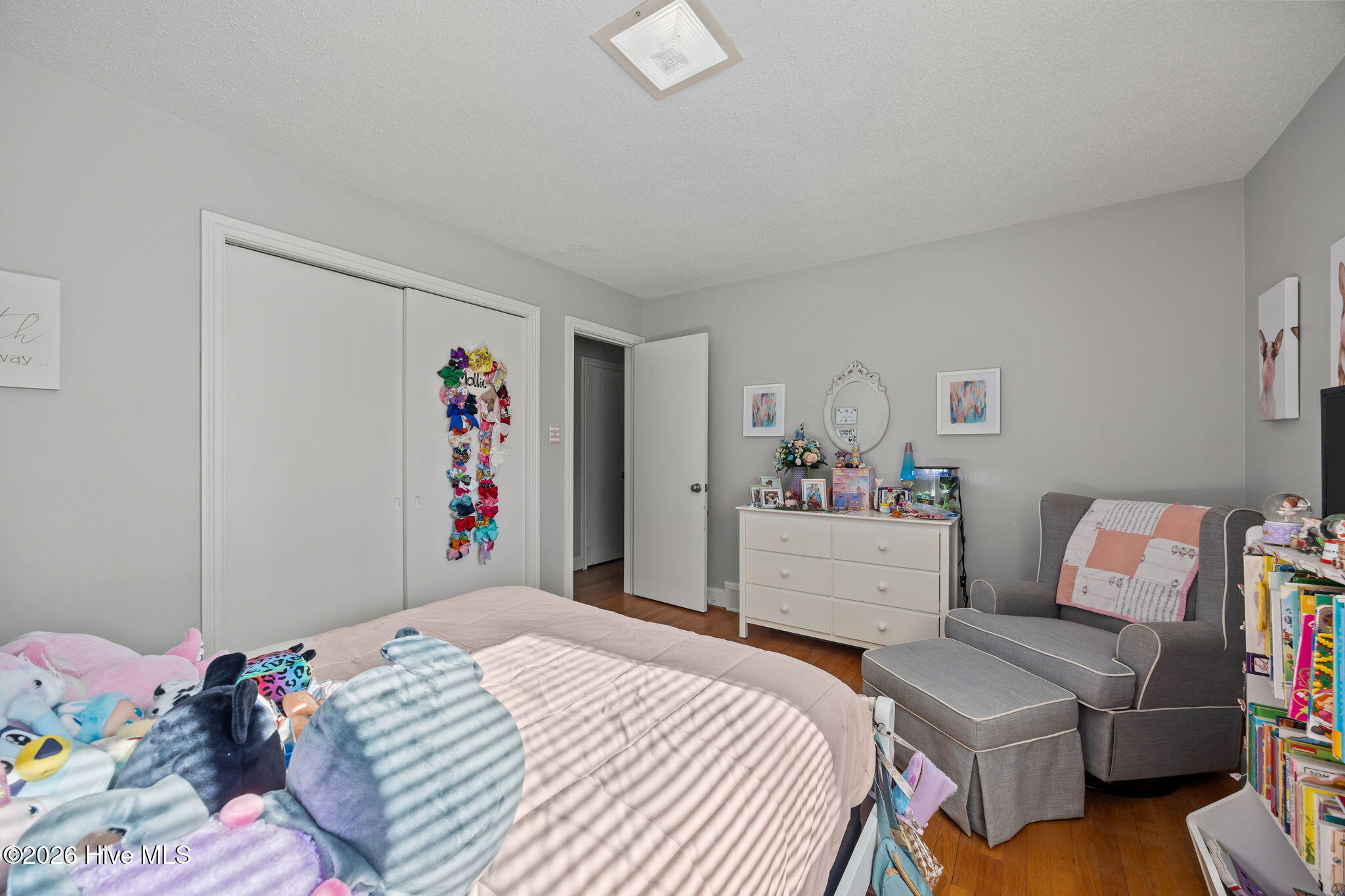 1303 West Road Property Photo 23