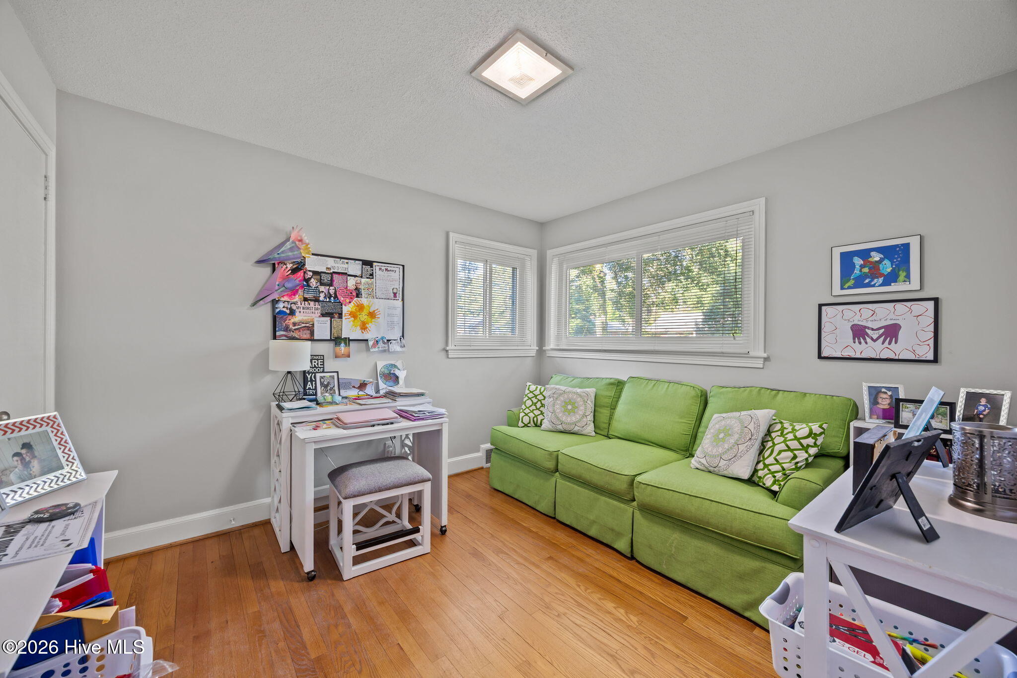 1303 West Road Property Photo 24