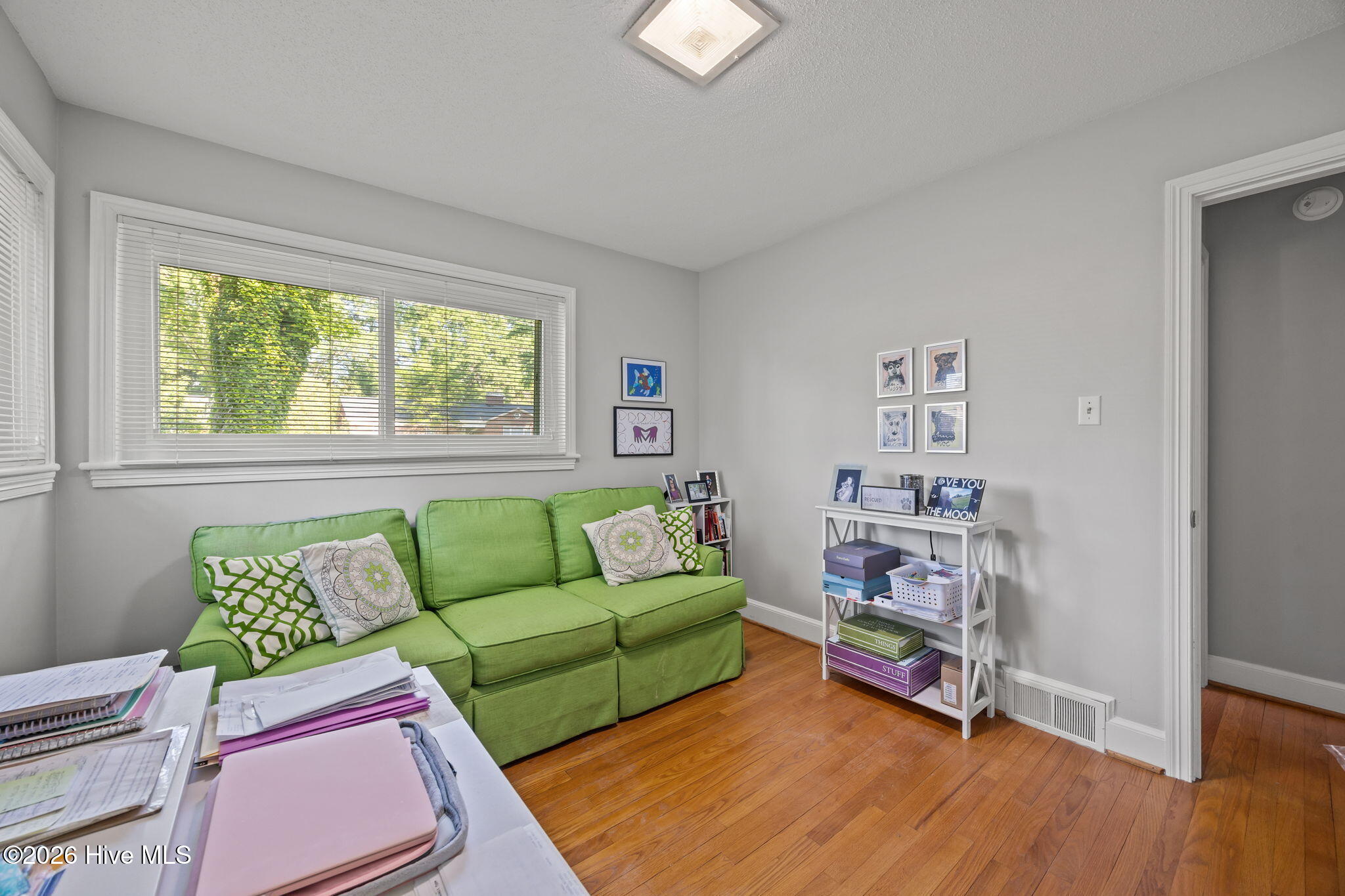 1303 West Road Property Photo 25