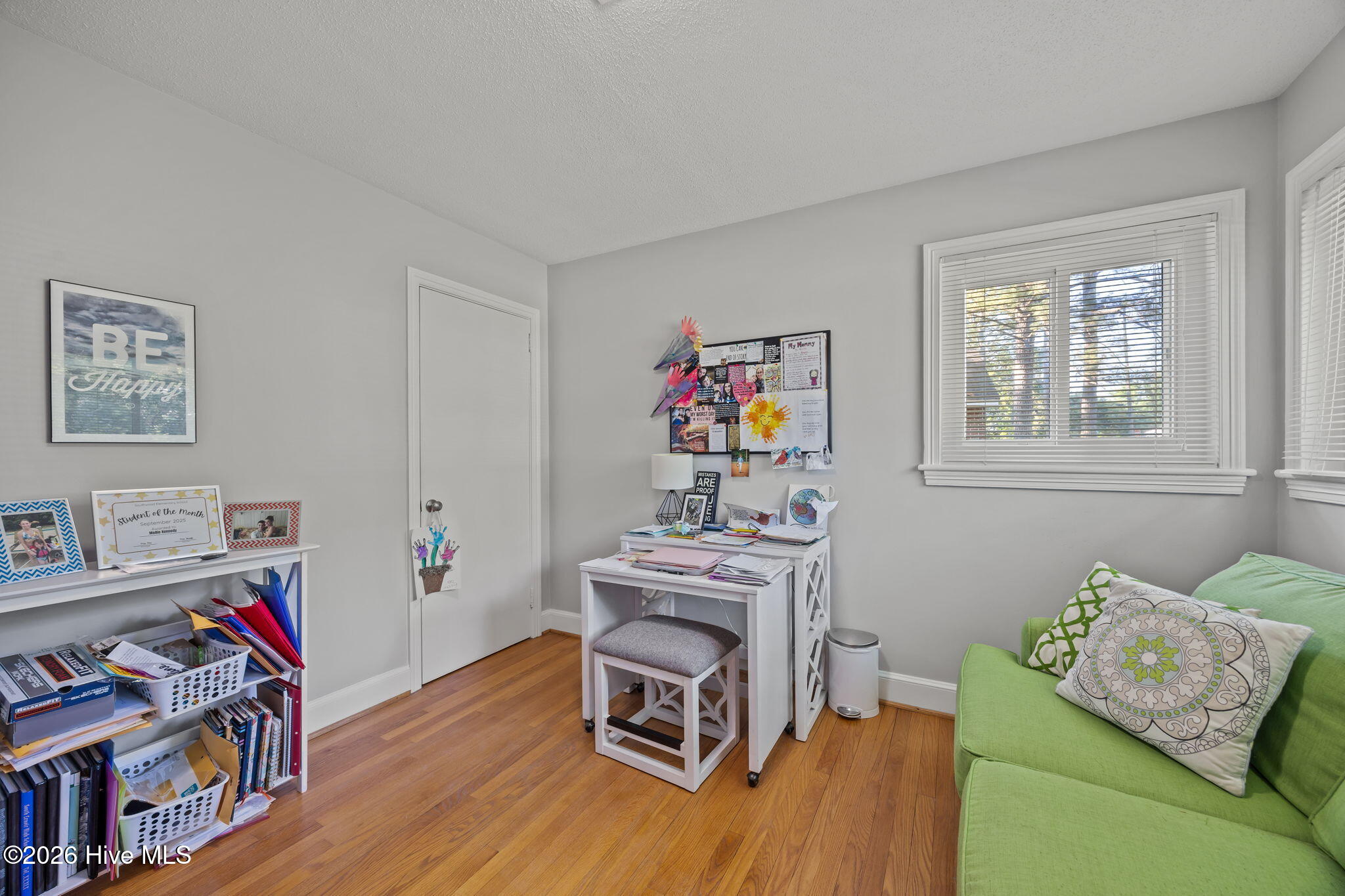 1303 West Road Property Photo 26