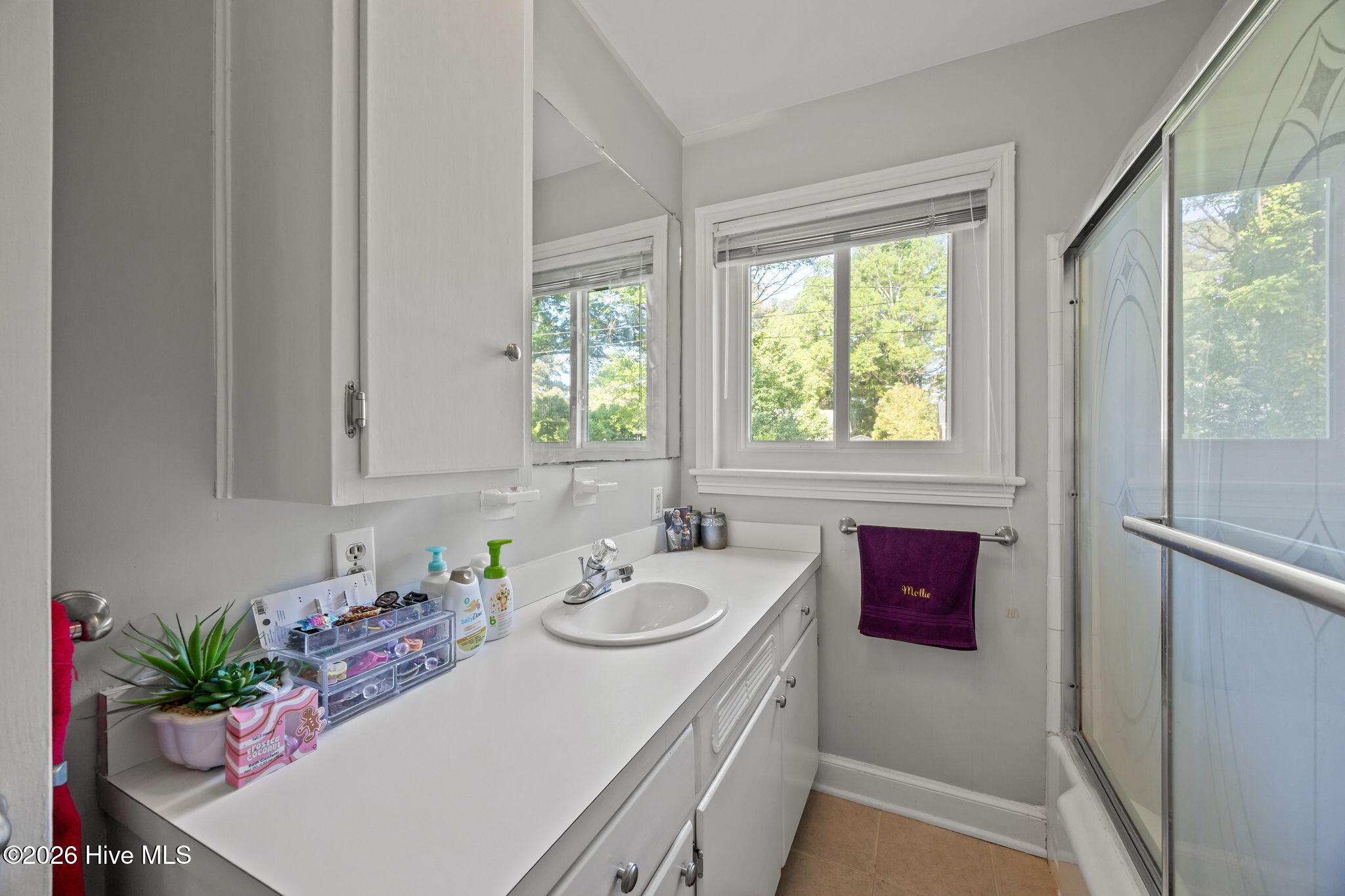 1303 West Road Property Photo 27
