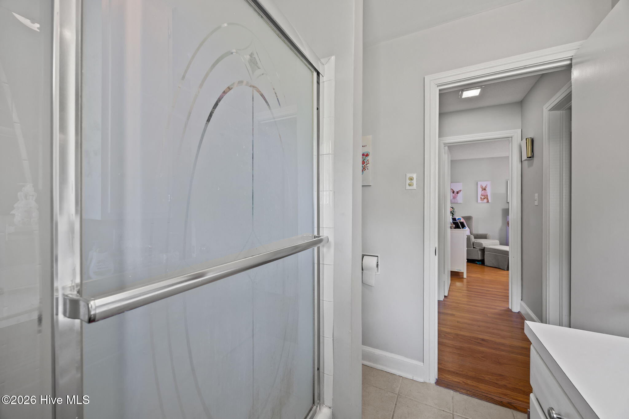 1303 West Road Property Photo 28