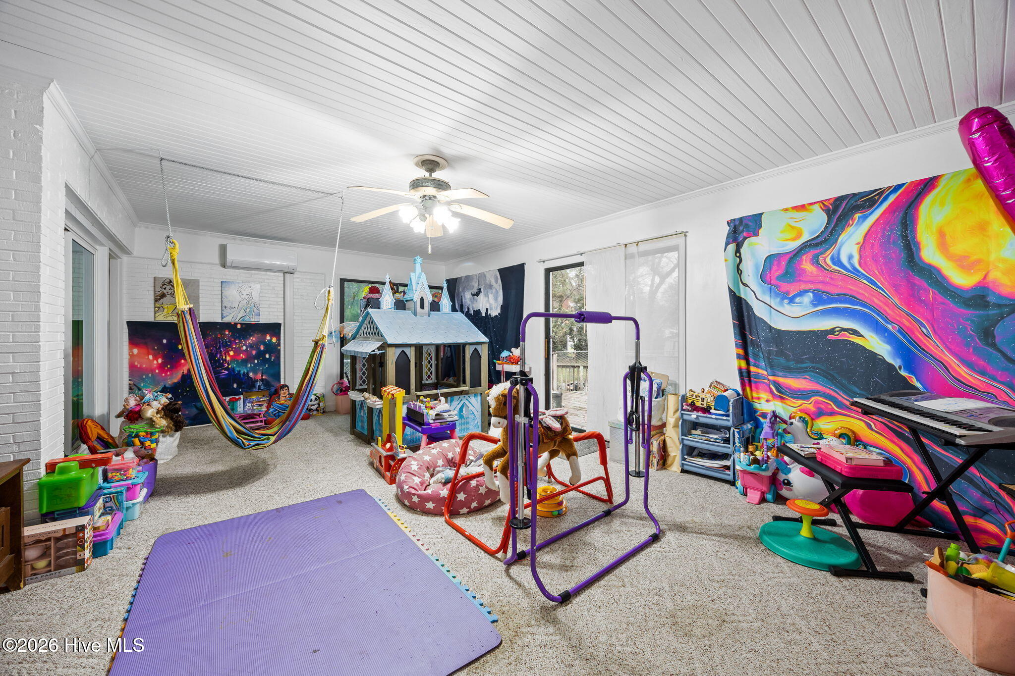 1303 West Road Property Photo 29