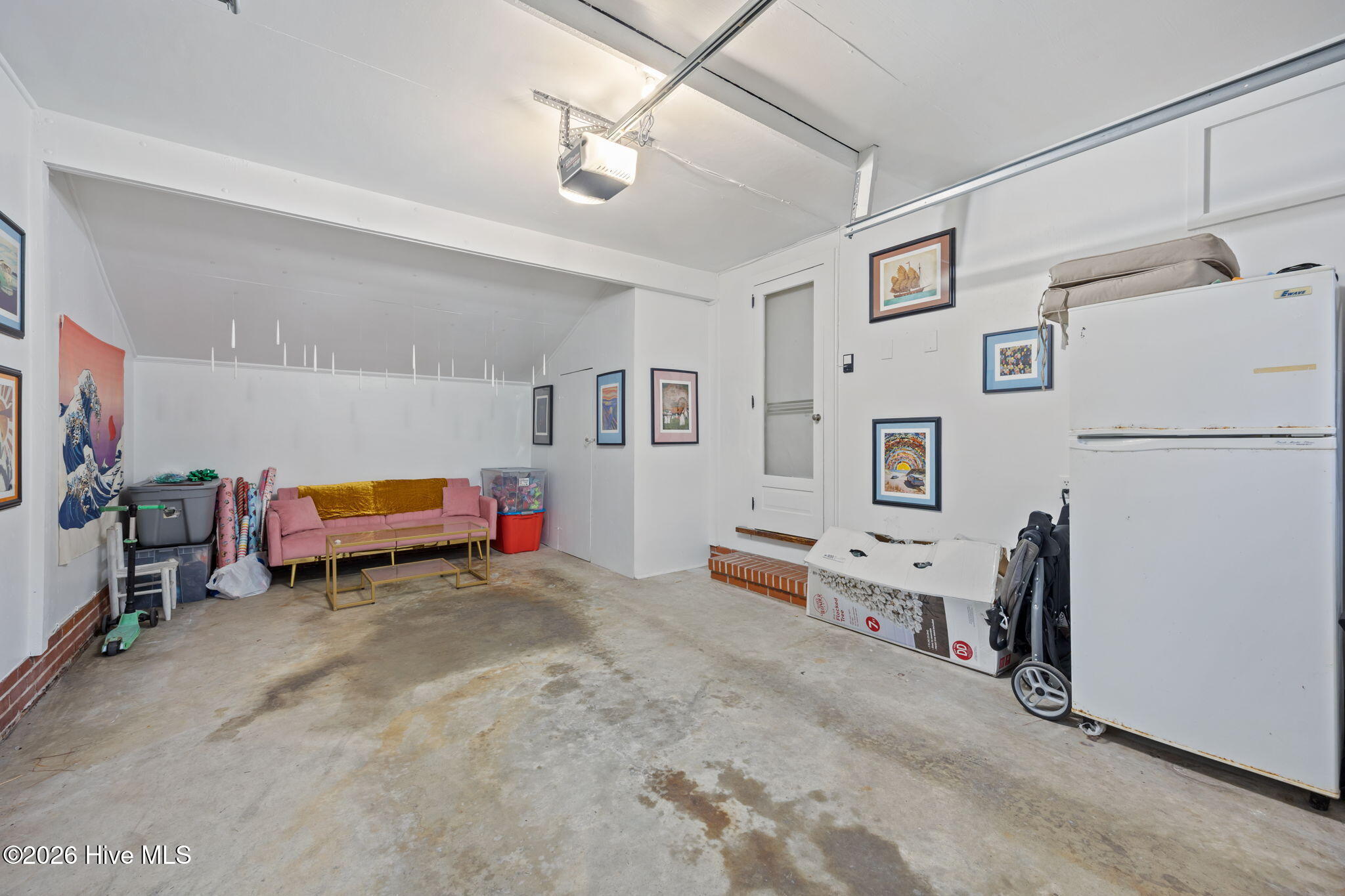 1303 West Road Property Photo 35