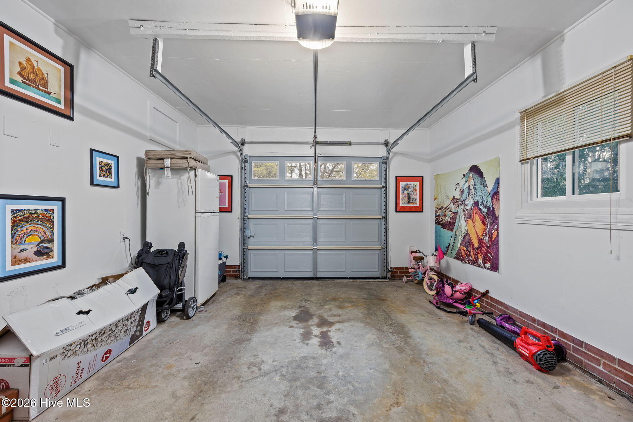 1303 West Road Property Photo 36