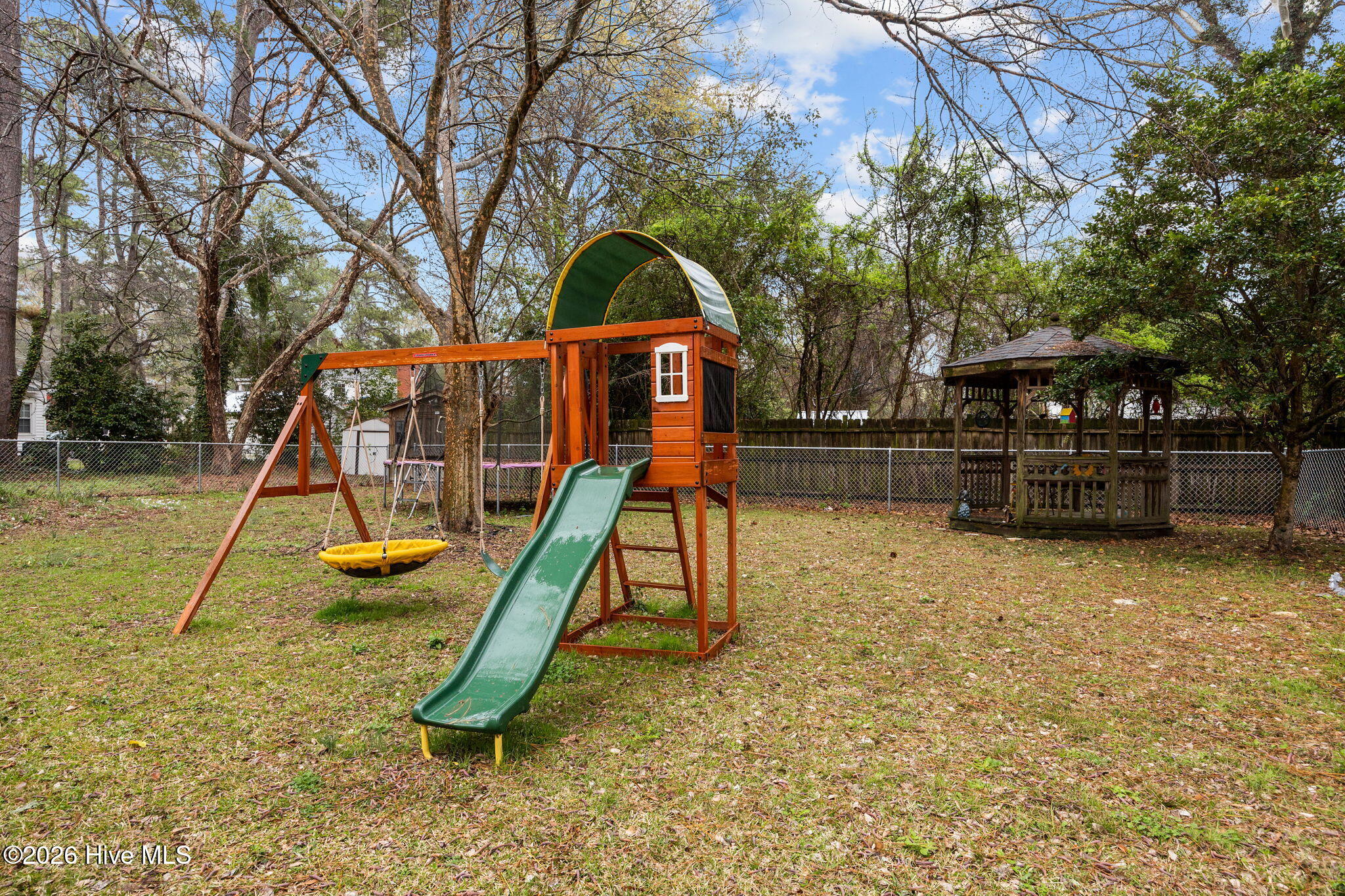 1303 West Road Property Photo 39
