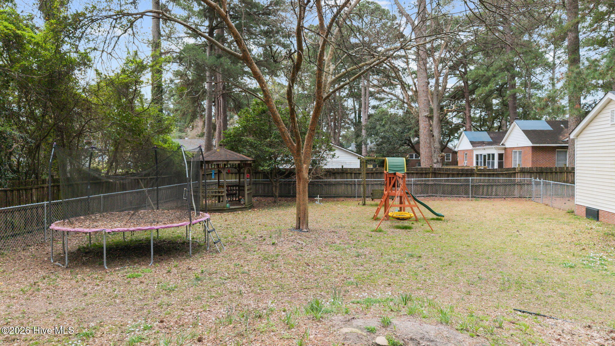 1303 West Road Property Photo 40