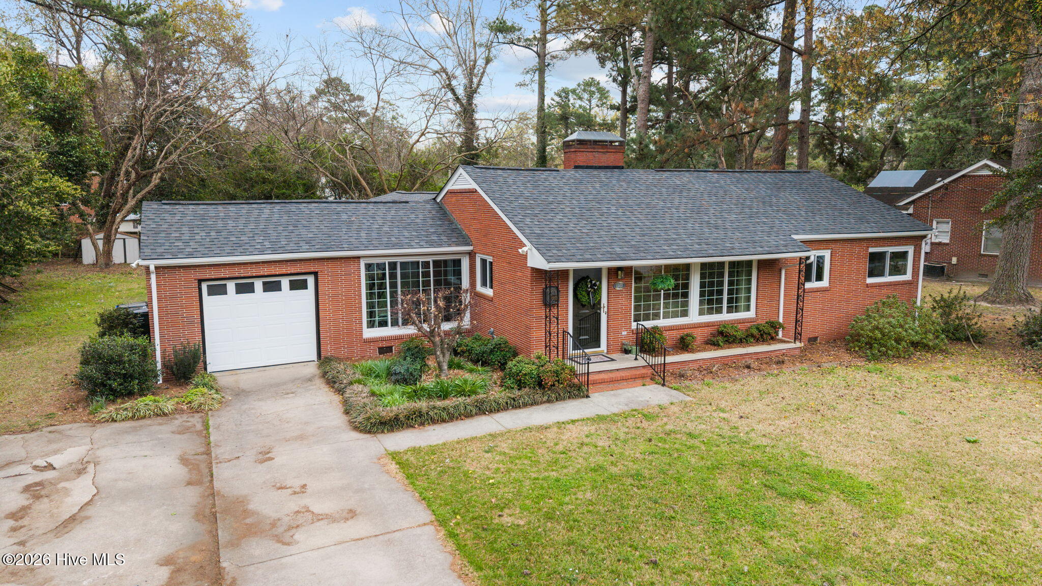 1303 West Road Property Photo 41