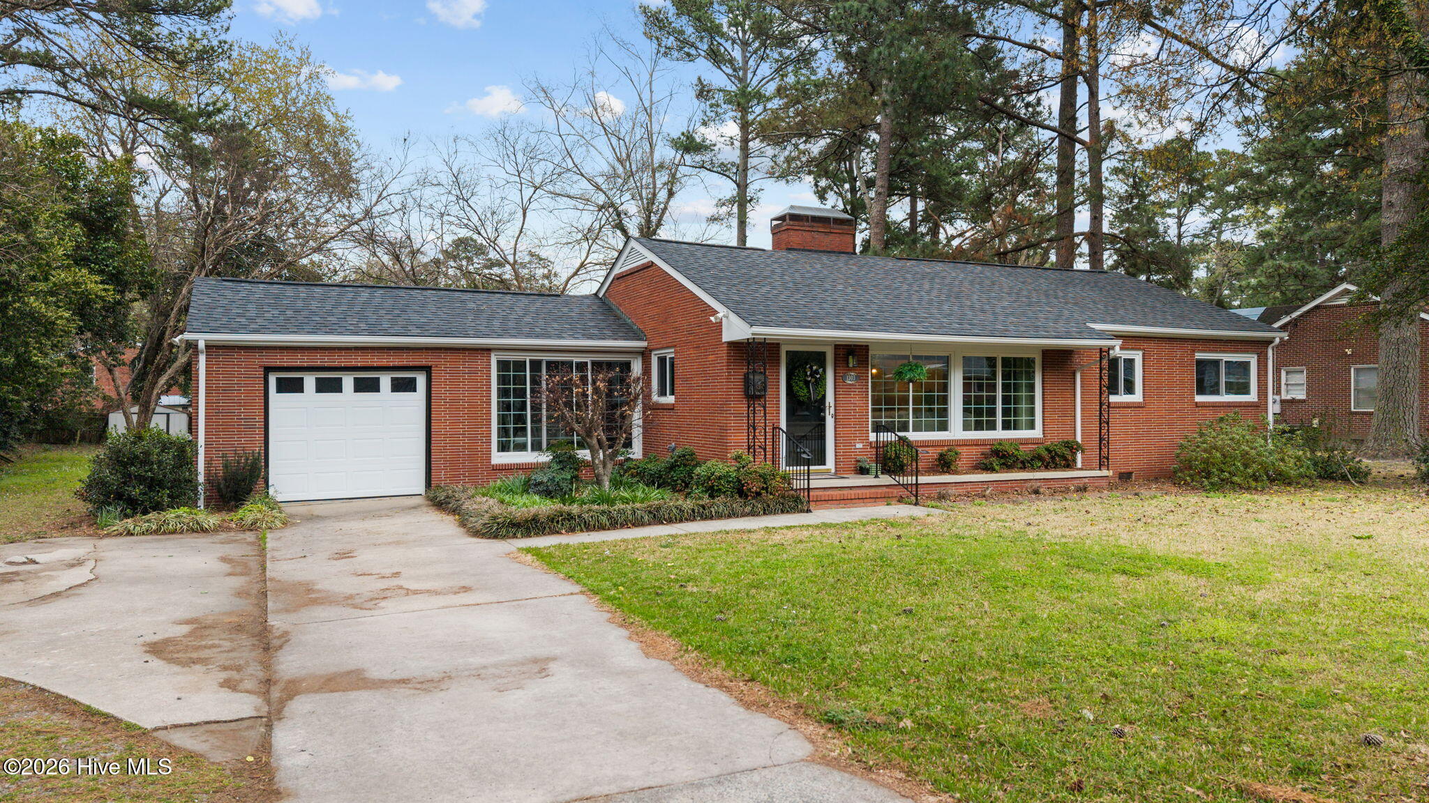 1303 West Road Property Photo 42
