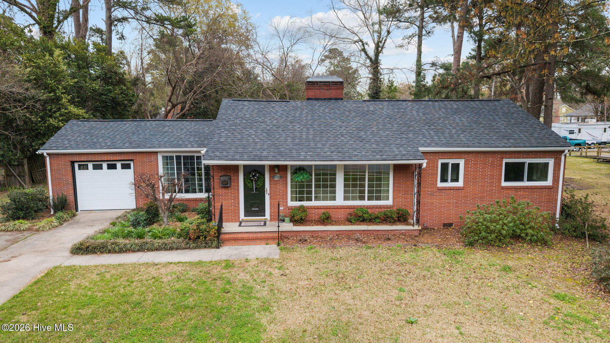 1303 West Road Property Photo 43