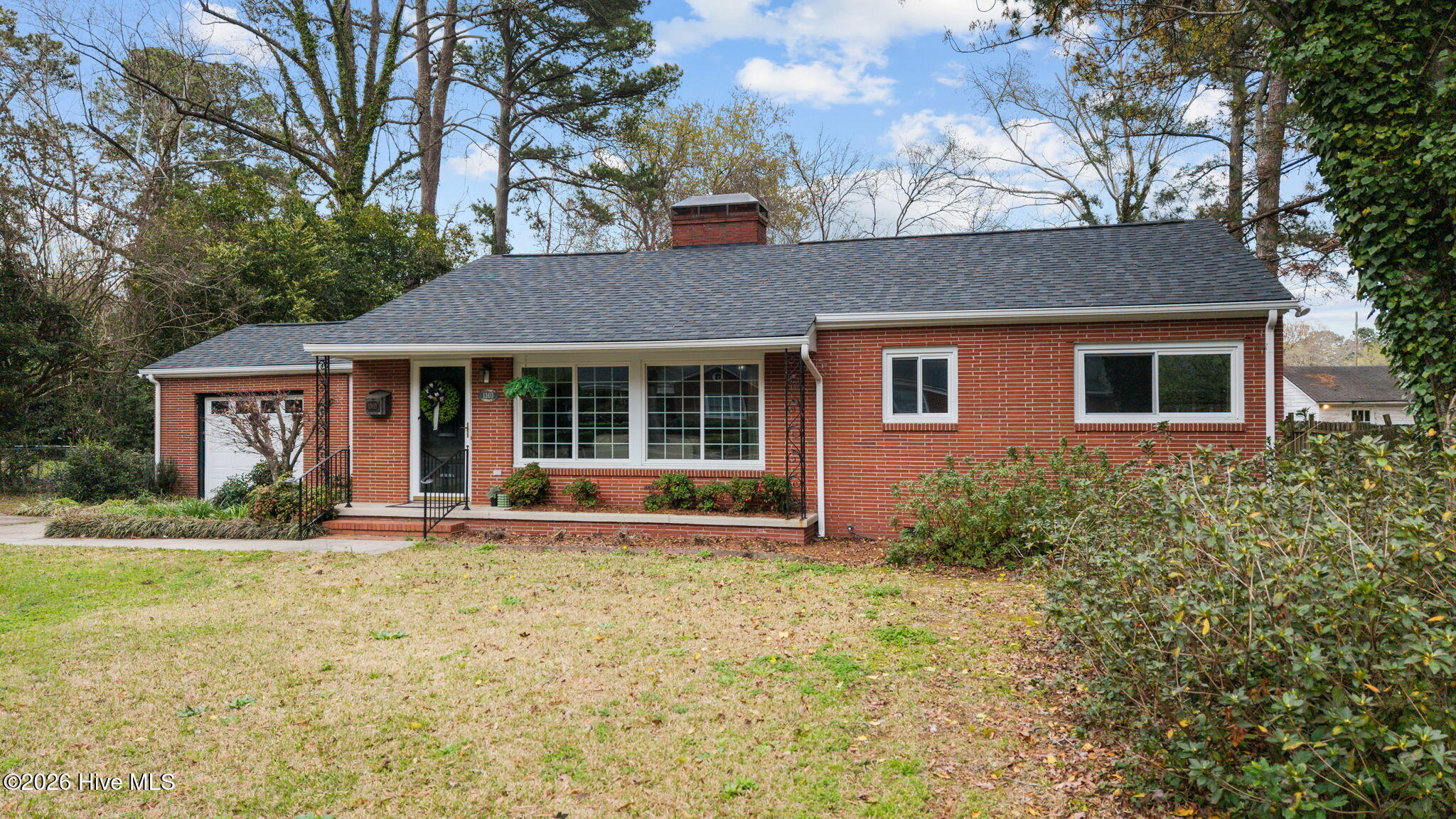 1303 West Road Property Photo 44