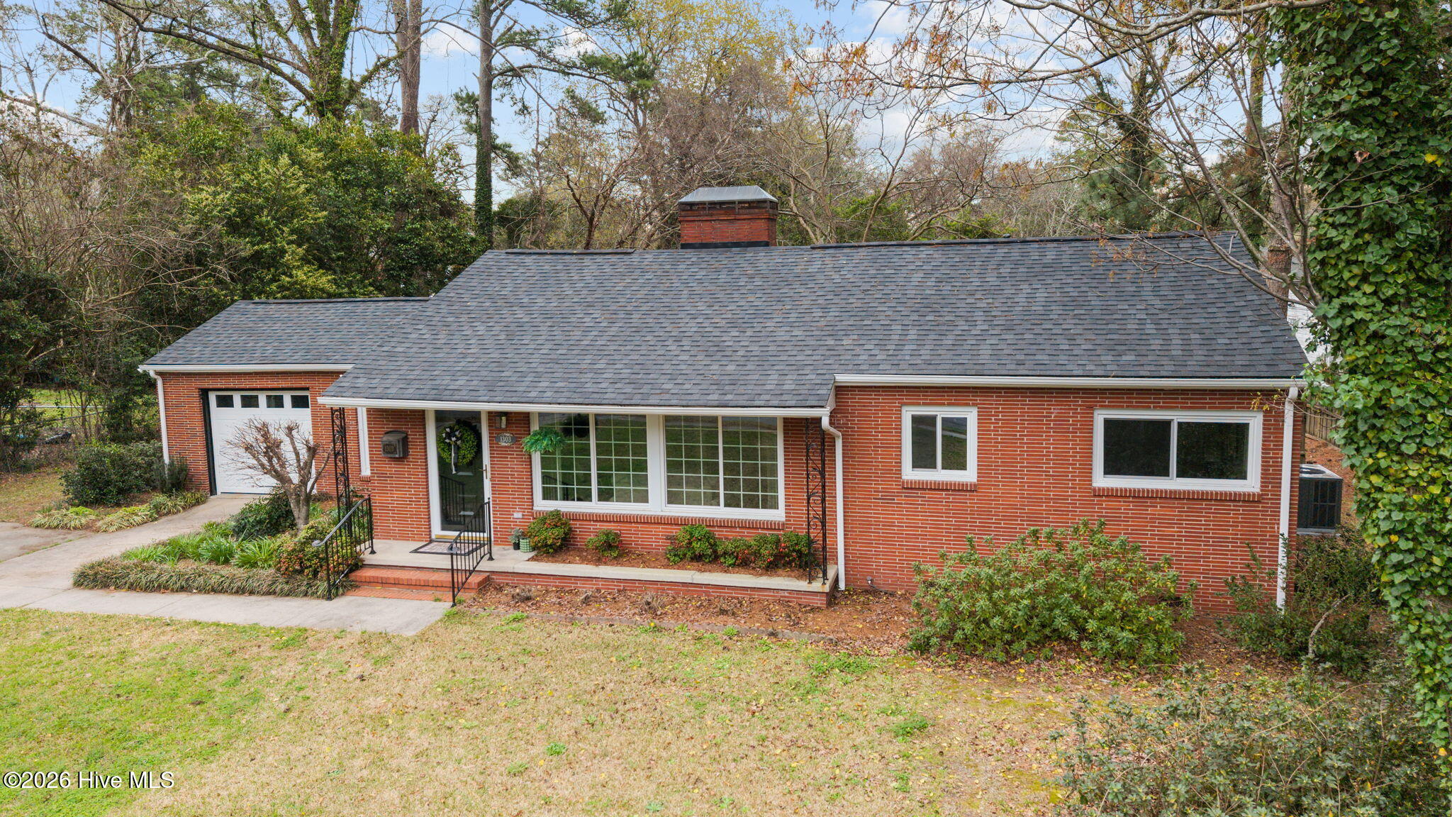 1303 West Road Property Photo 45