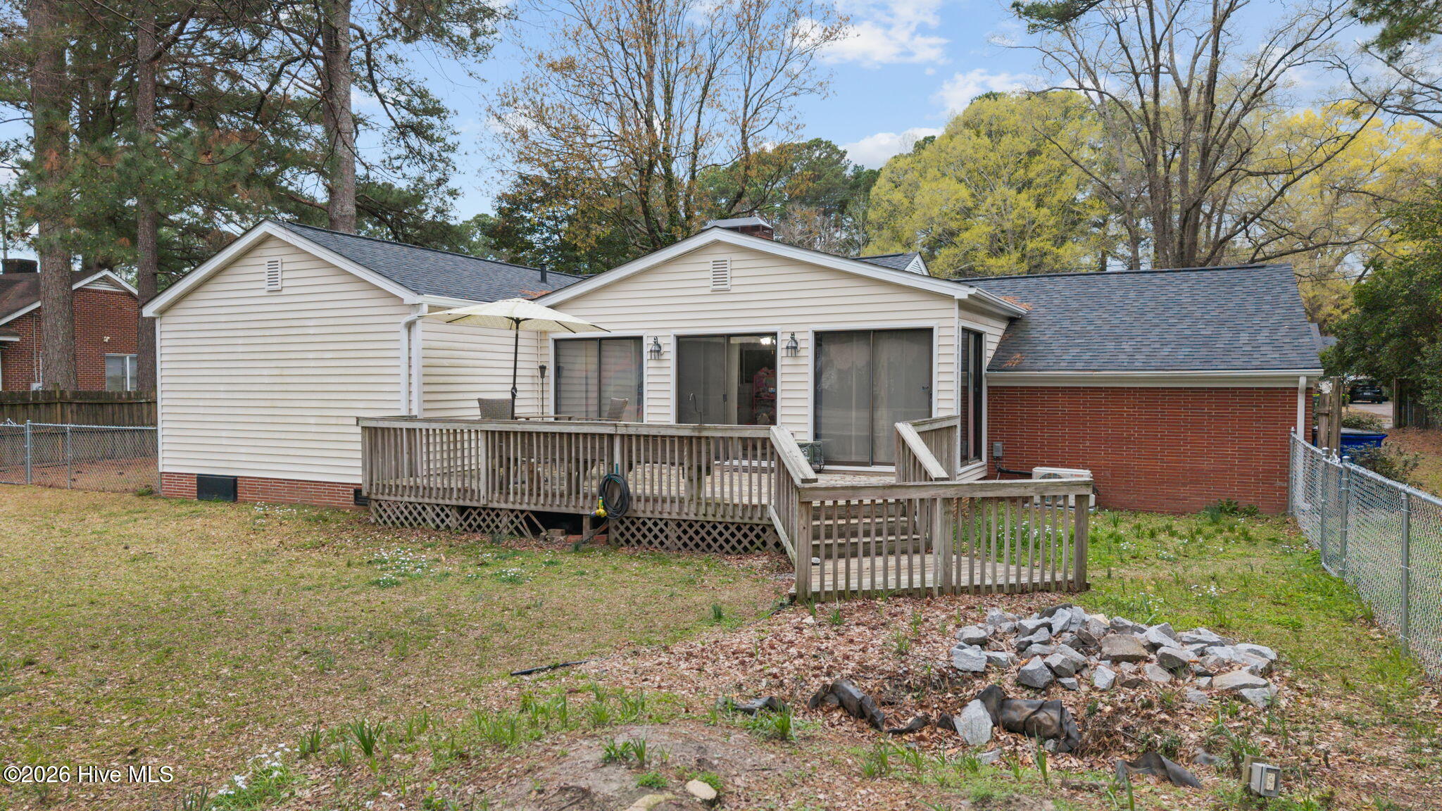 1303 West Road Property Photo 46