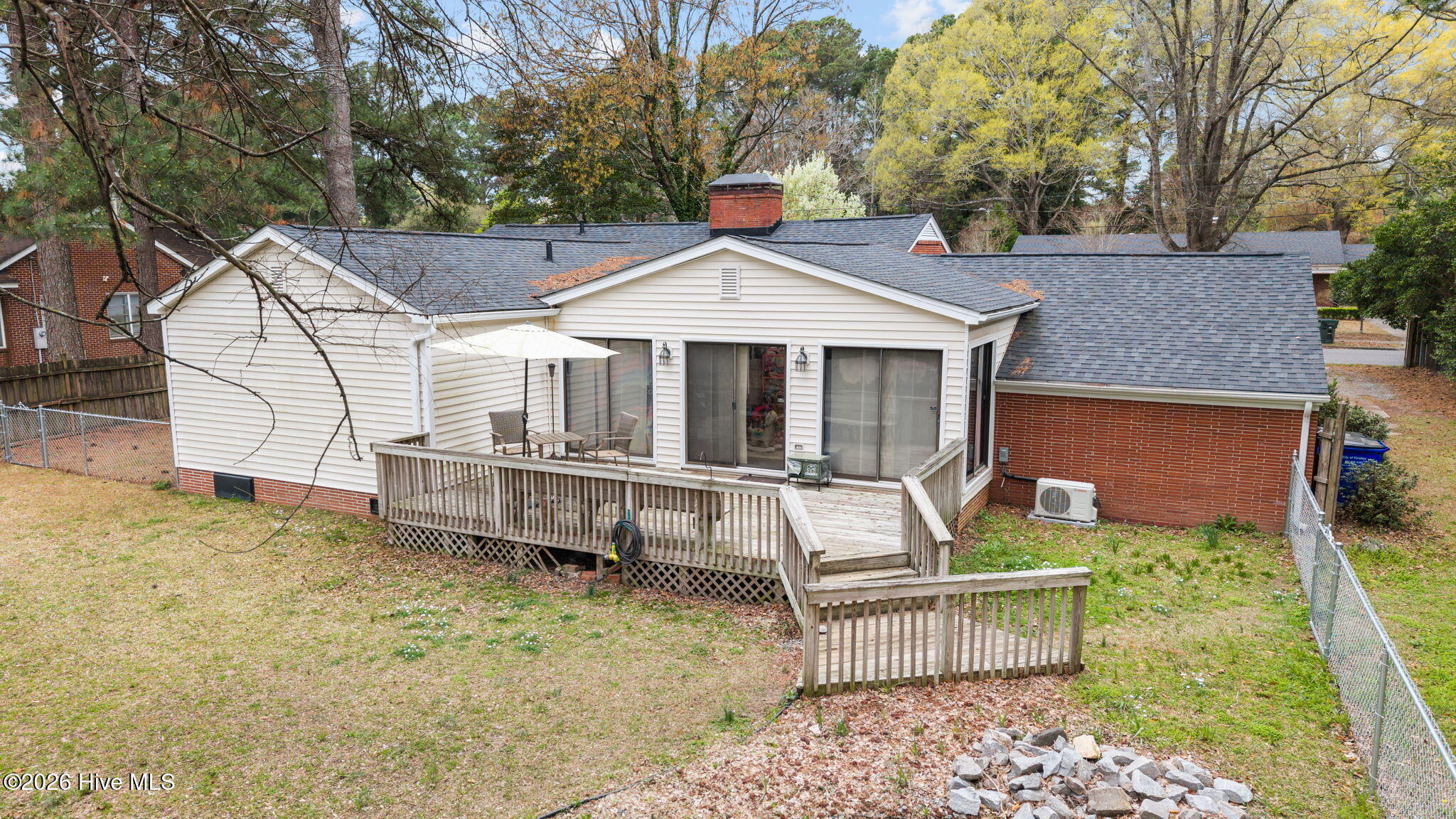 1303 West Road Property Photo 47