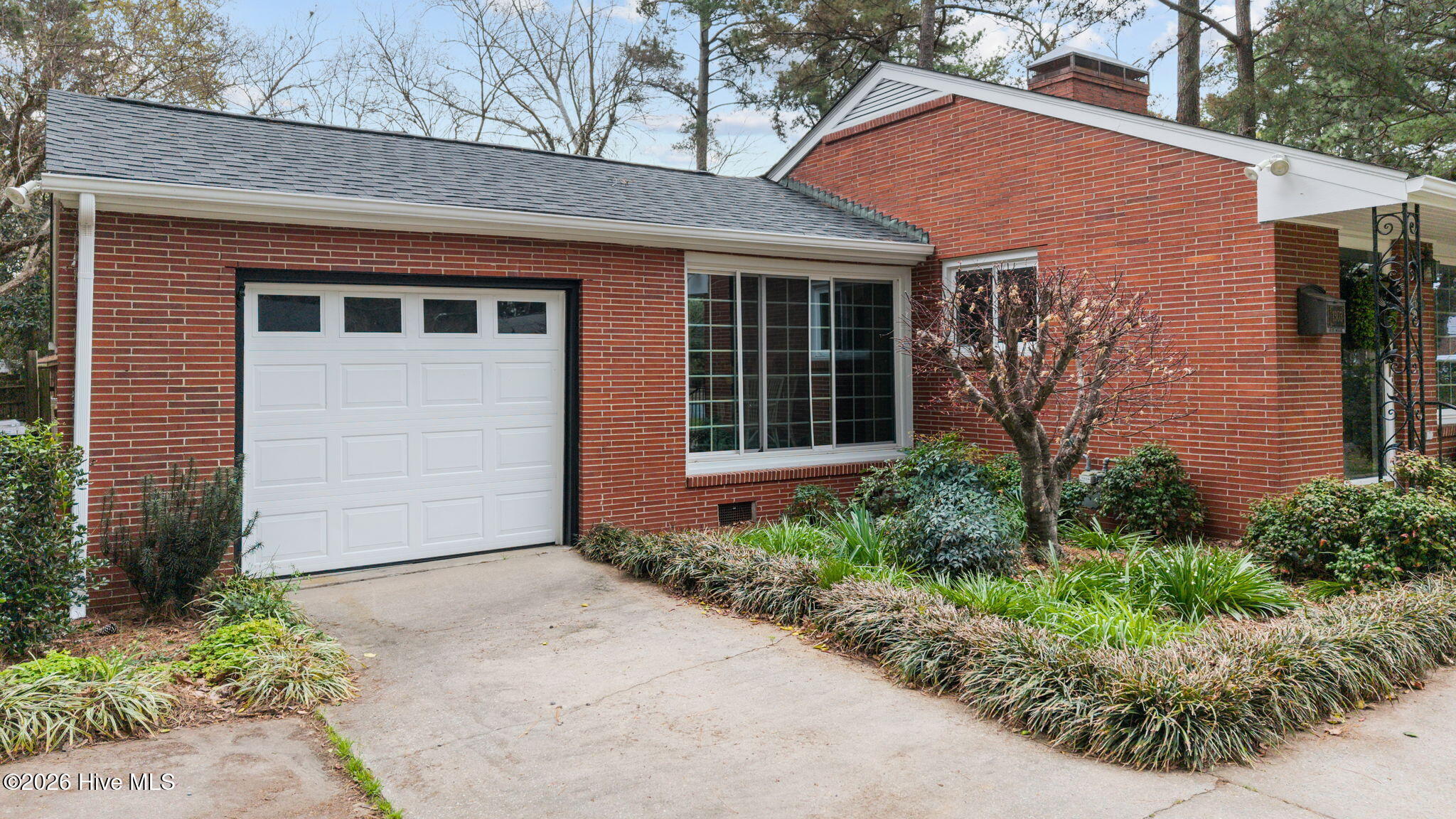 1303 West Road Property Photo 48