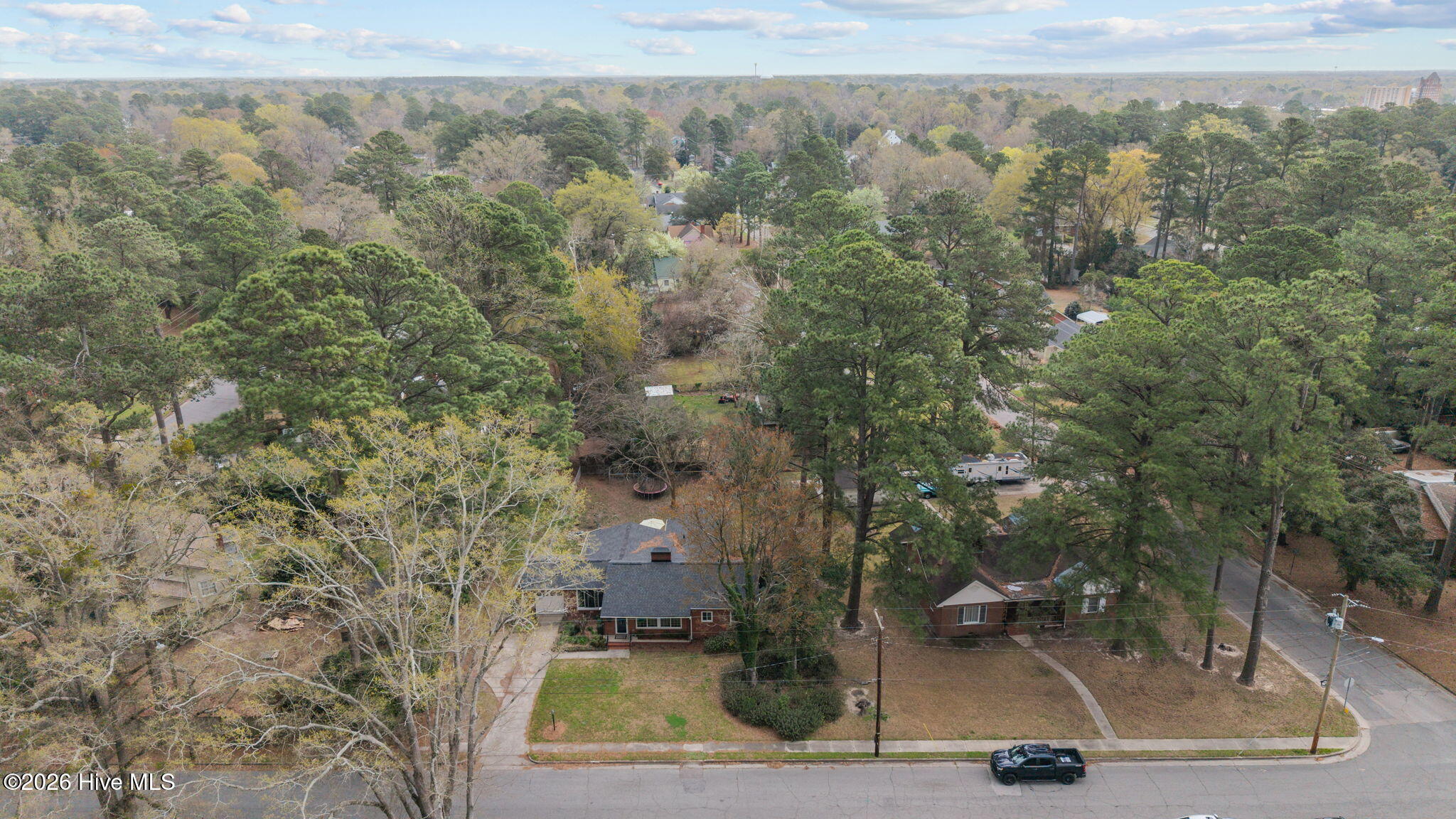 1303 West Road Property Photo 49