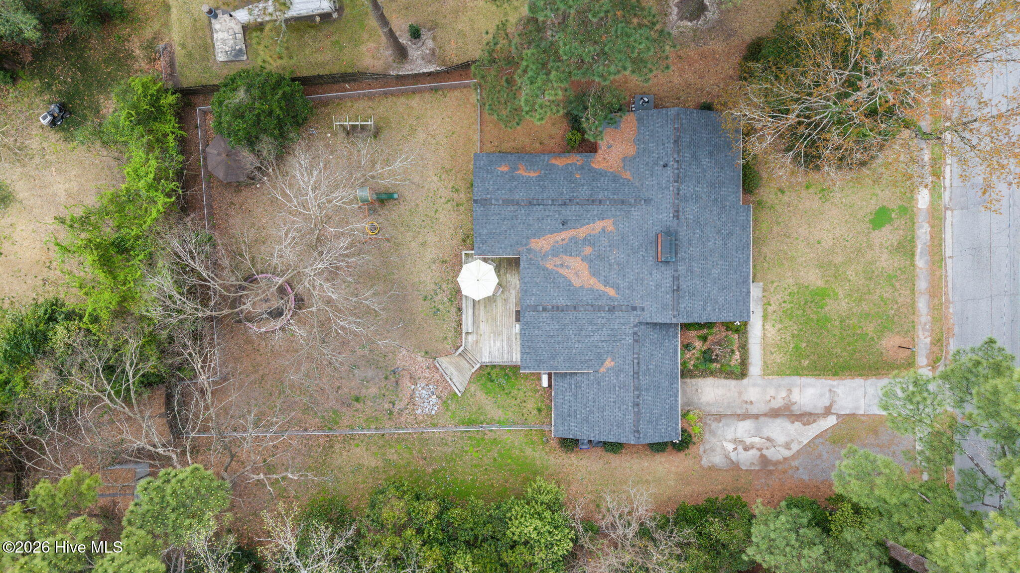 1303 West Road Property Photo 50