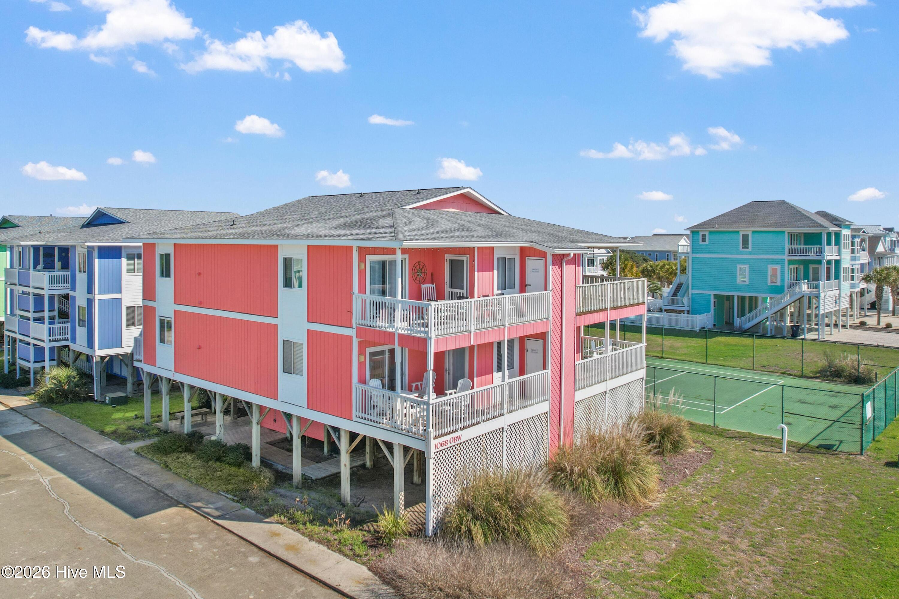 1068 Ocean Boulevard W 6d Property Photo 1