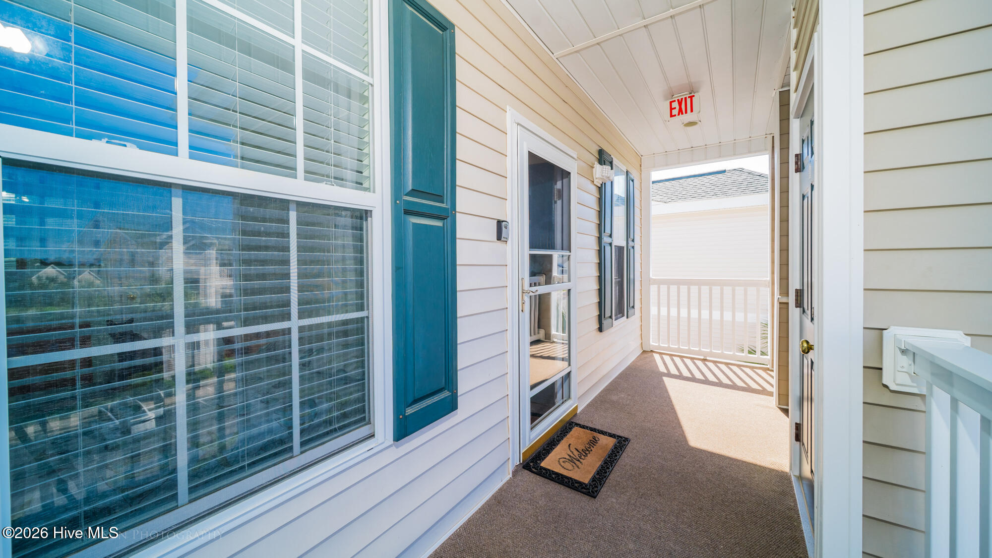 880 Great Egret Circle Sw 10f Property Photo 2