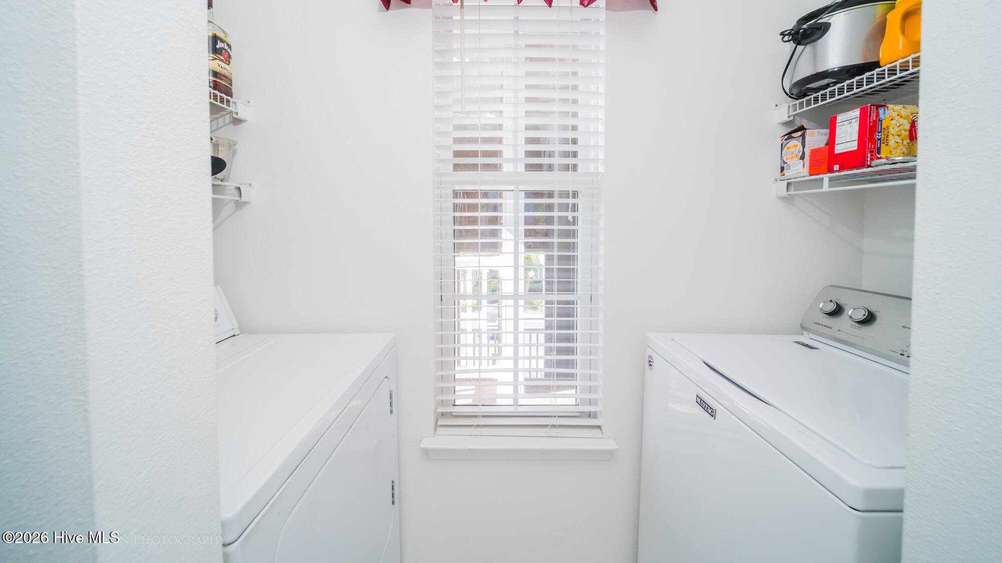 880 Great Egret Circle Sw 10f Property Photo 4