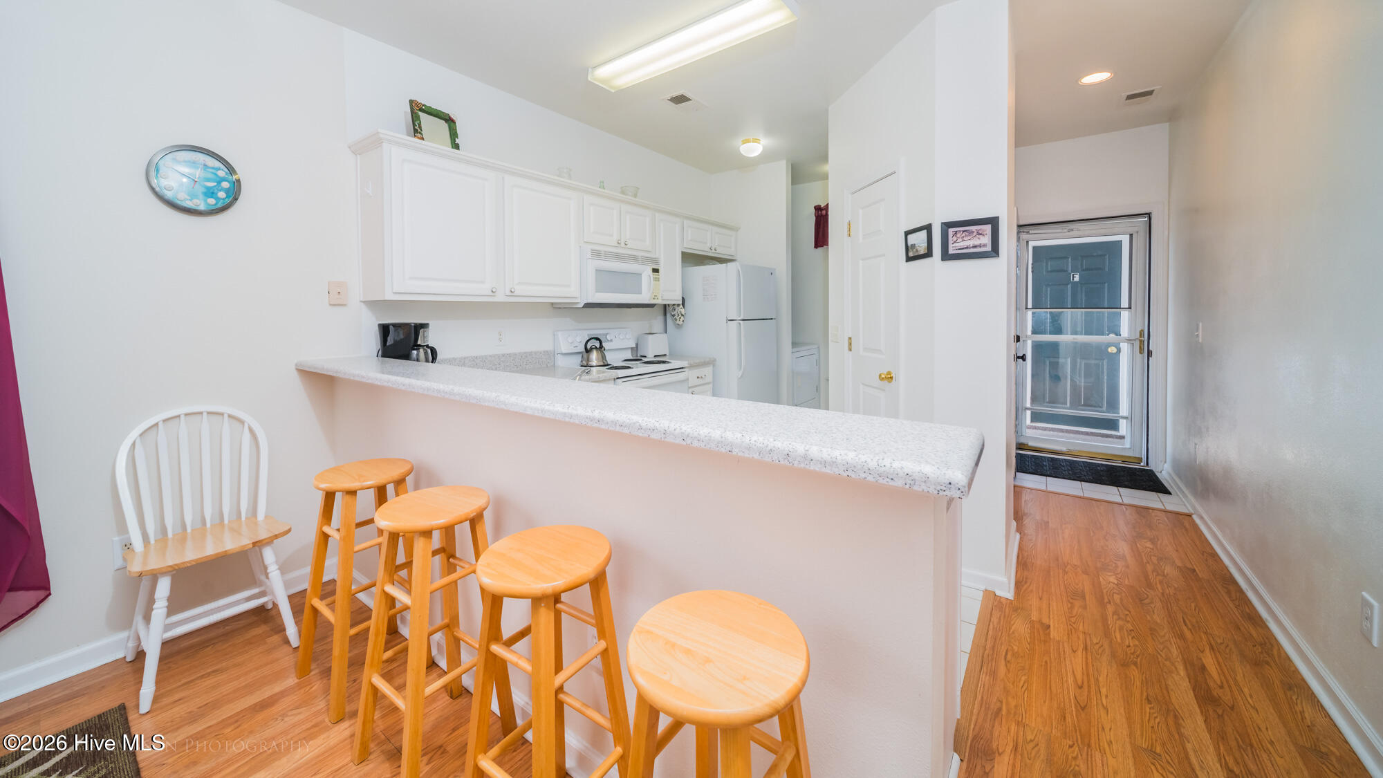 880 Great Egret Circle Sw 10f Property Photo 6